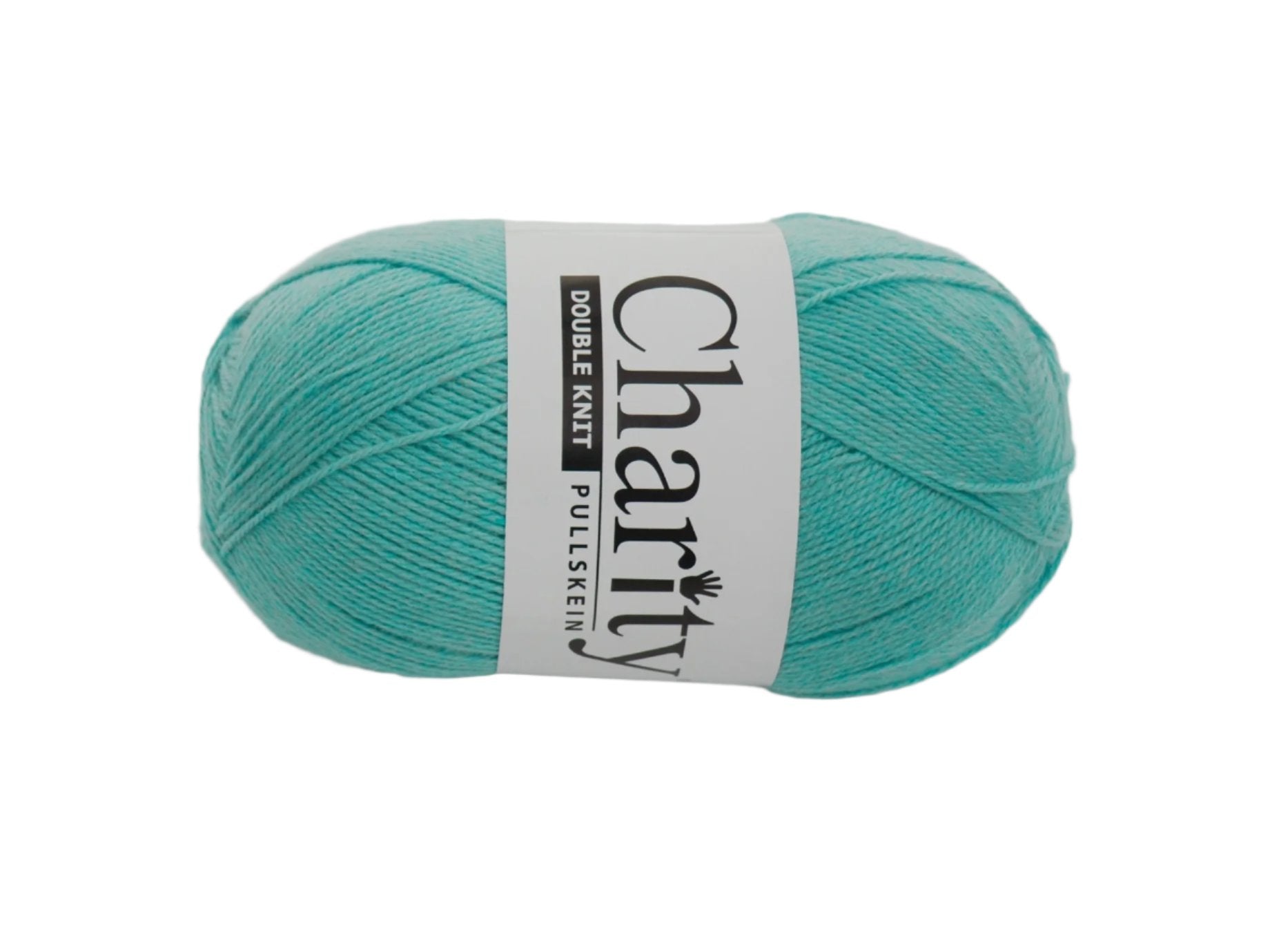 300G Charity P/S Calypso