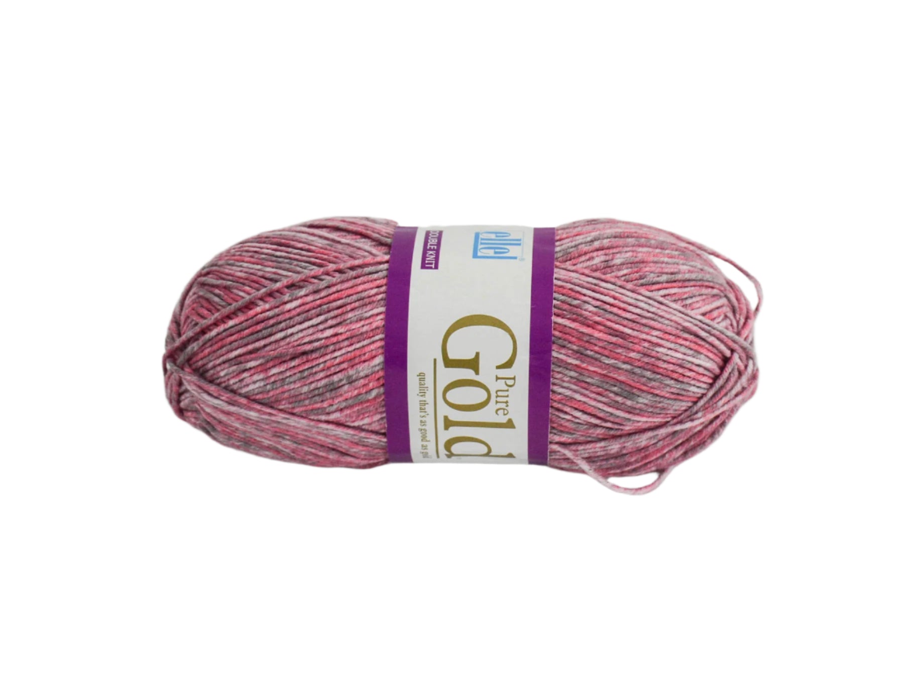 100G Pure Gold Dk Print Montrose