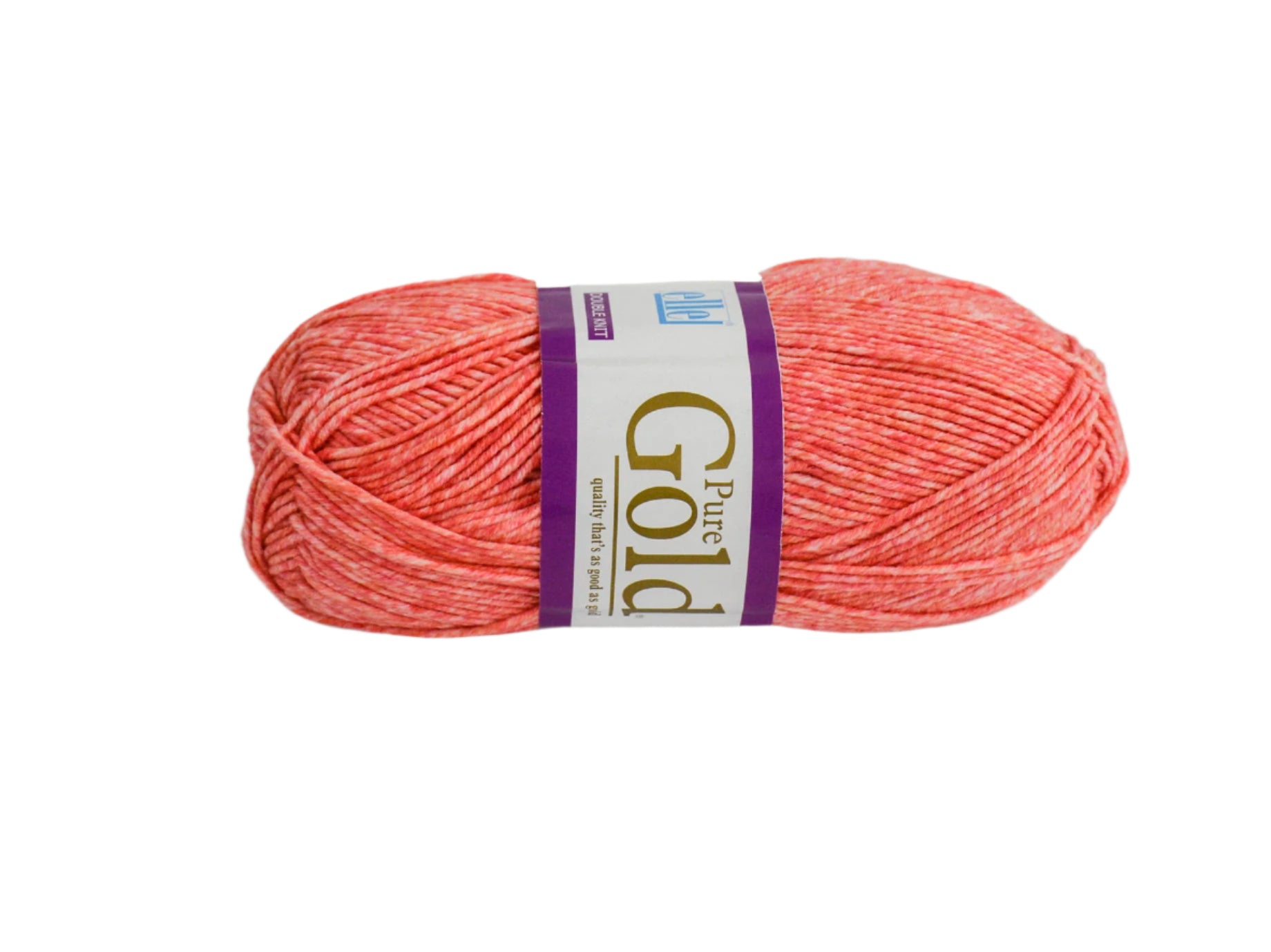 100G Pure Gold Dk Print Salamander