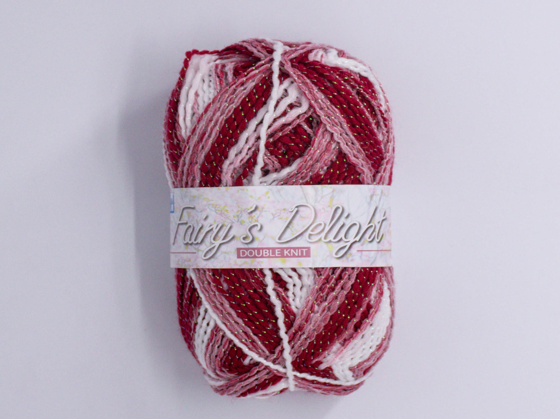 50g Fairy's Delight