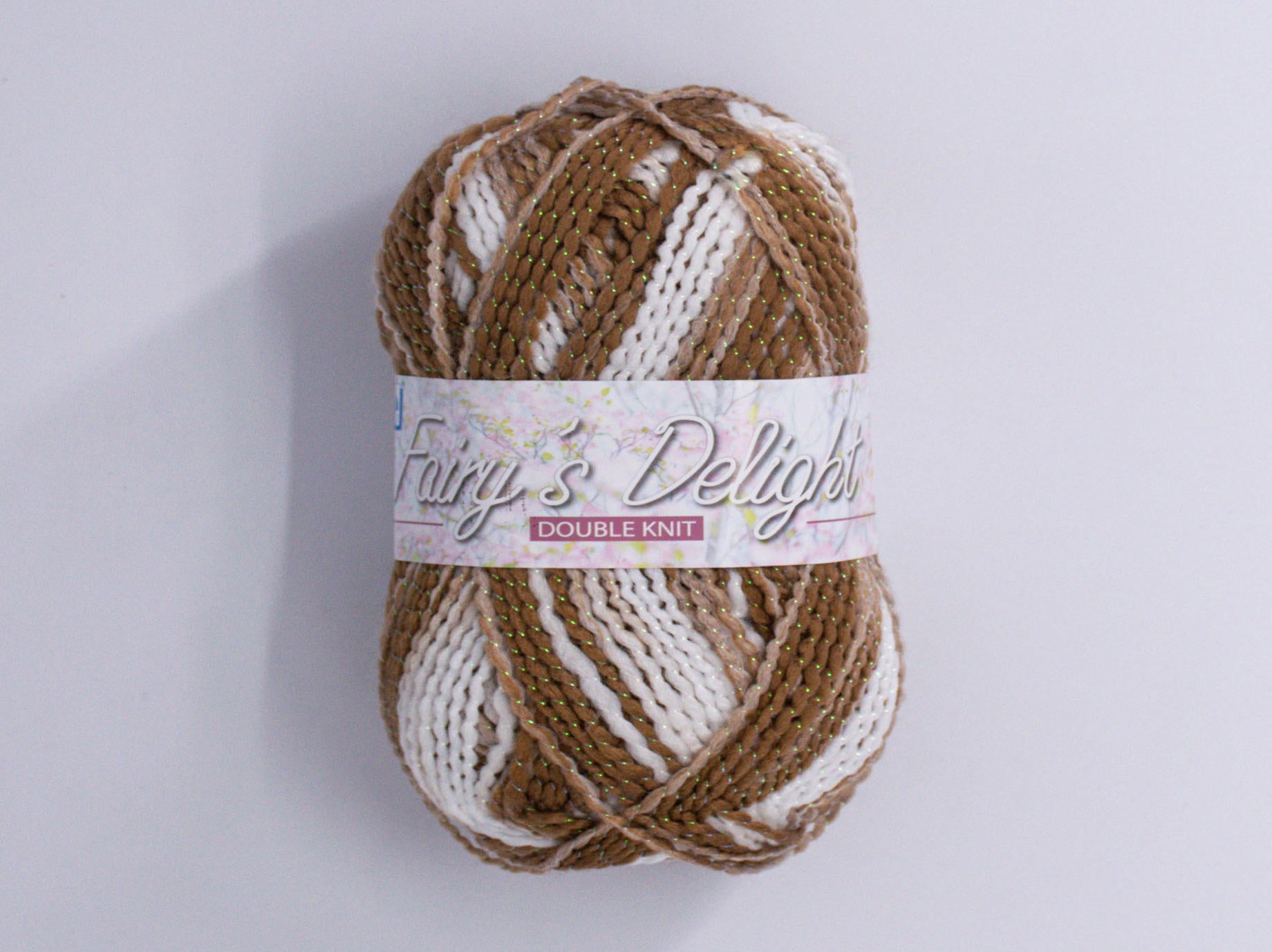 50g Fairy's Delight