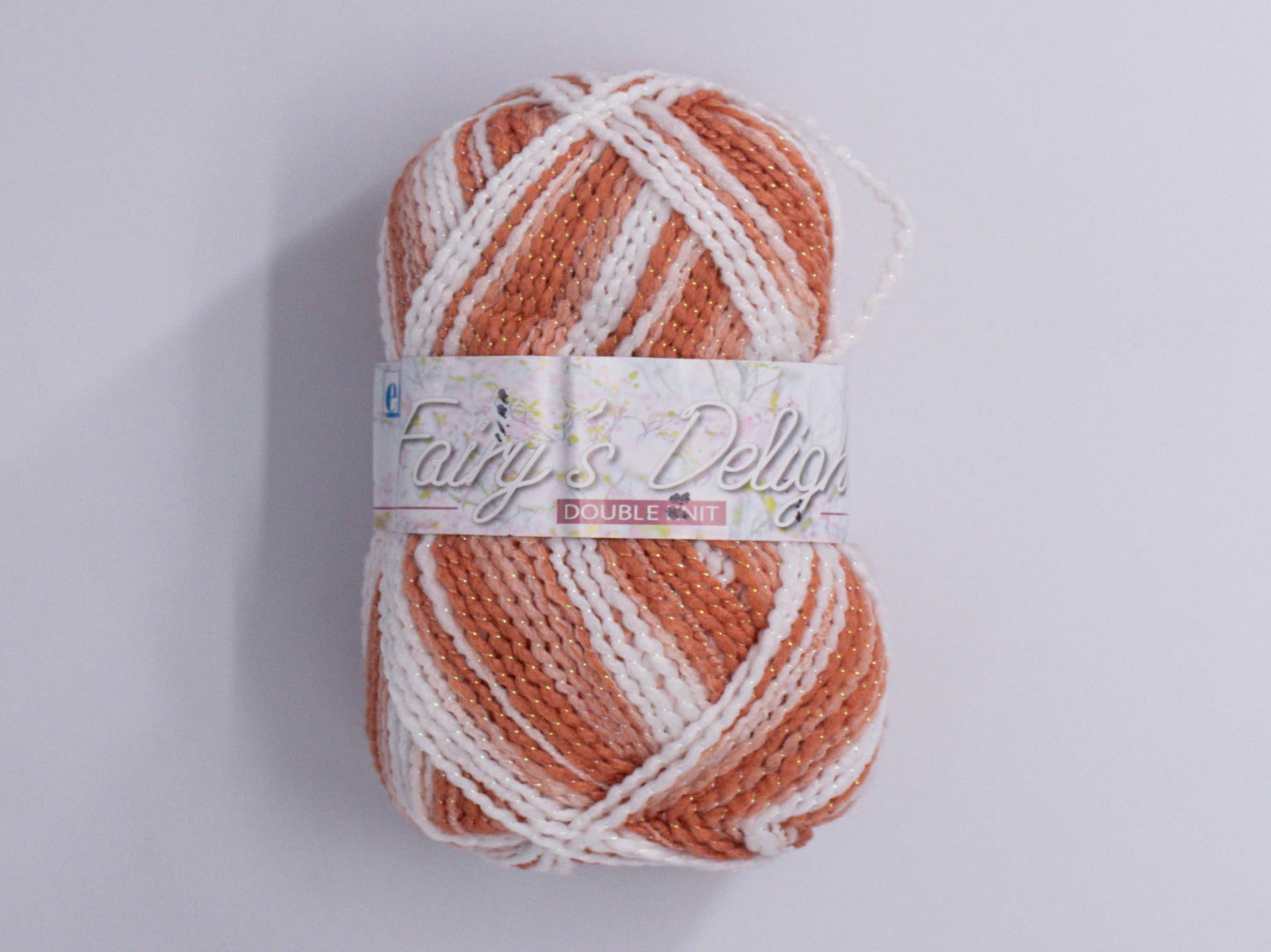 50g Fairy's Delight