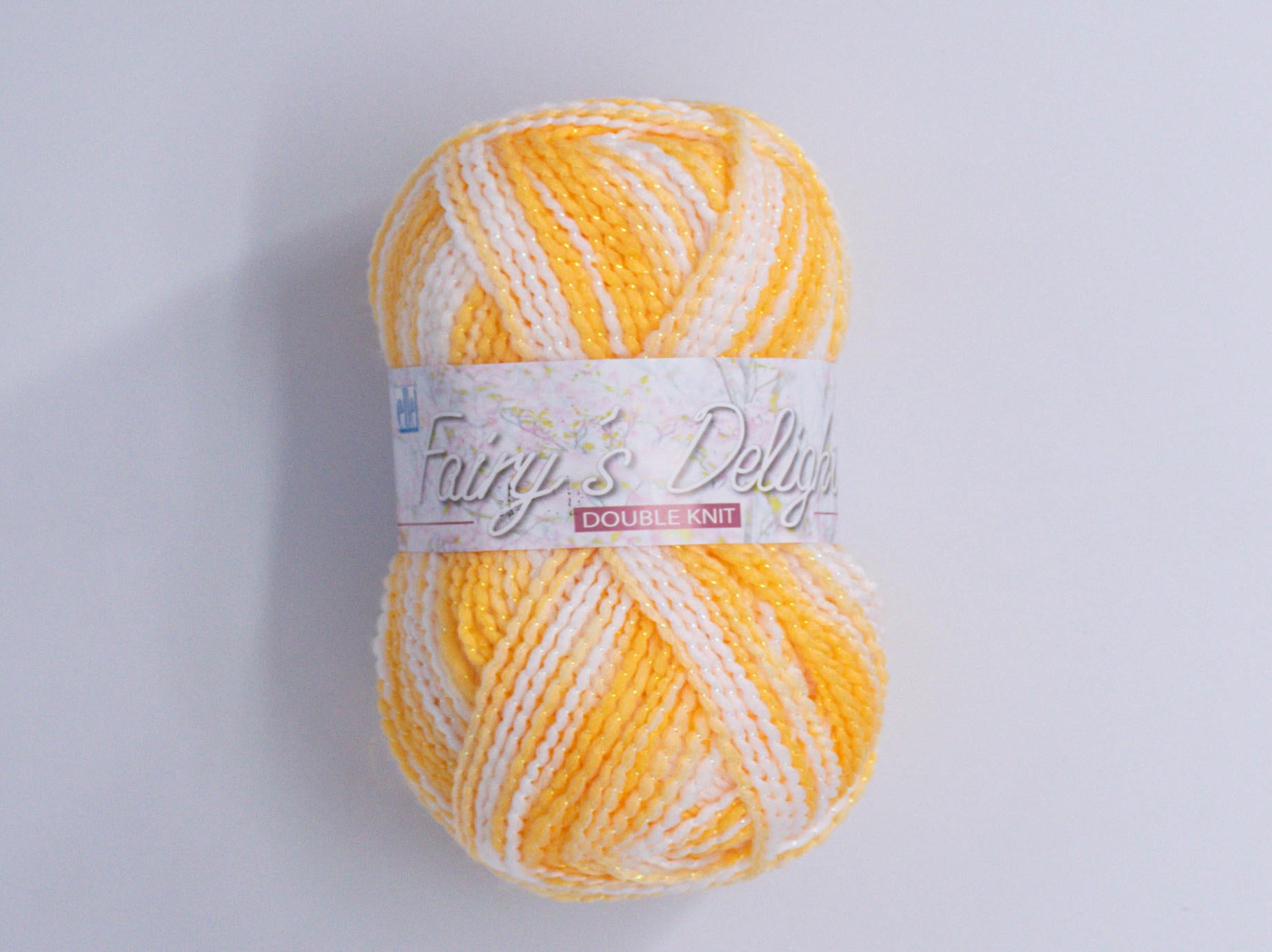 50g Fairy's Delight