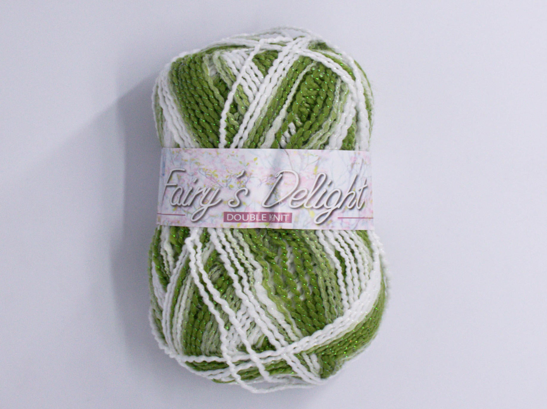 50g Fairy's Delight