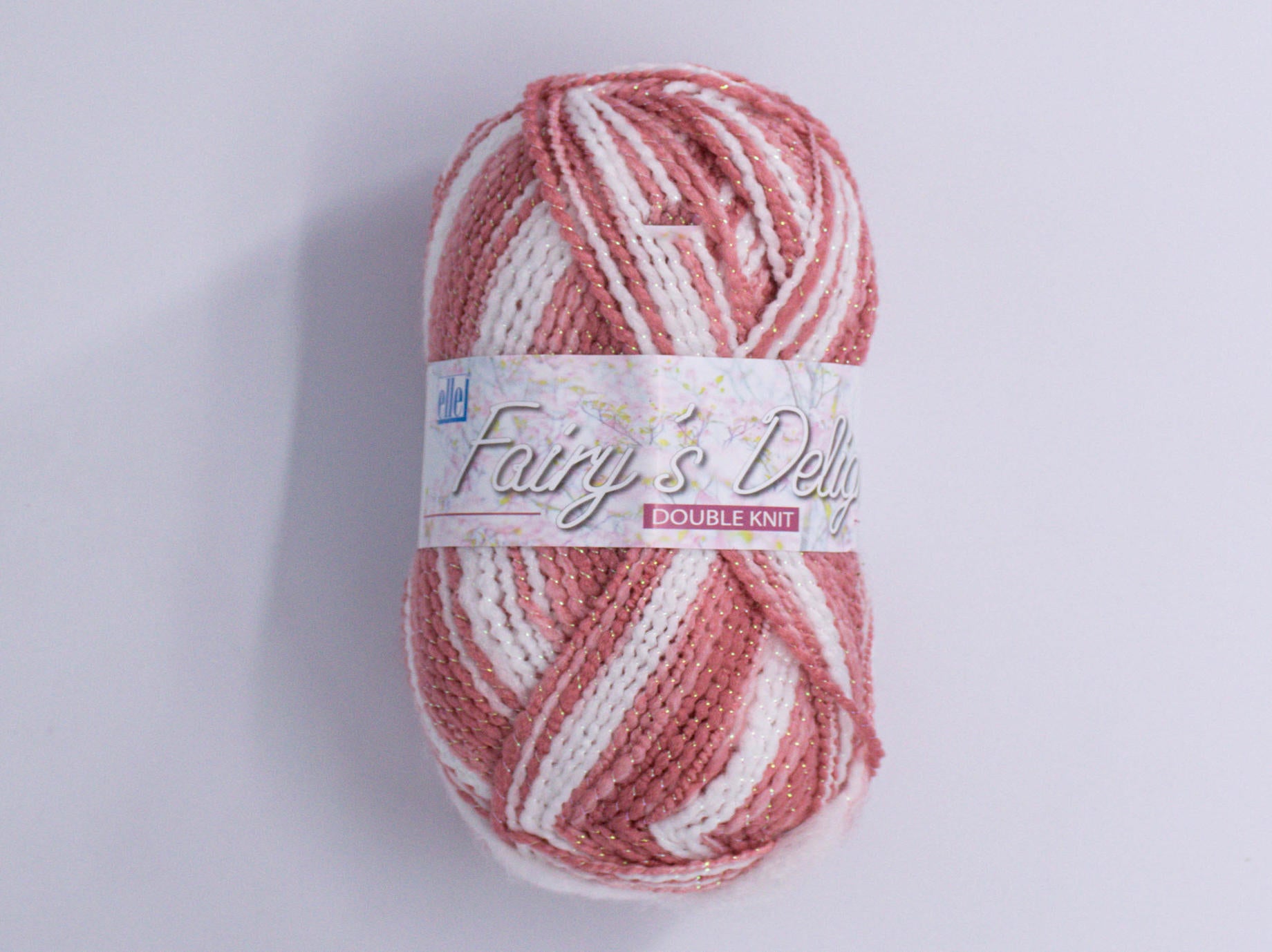 50g Fairy's Delight