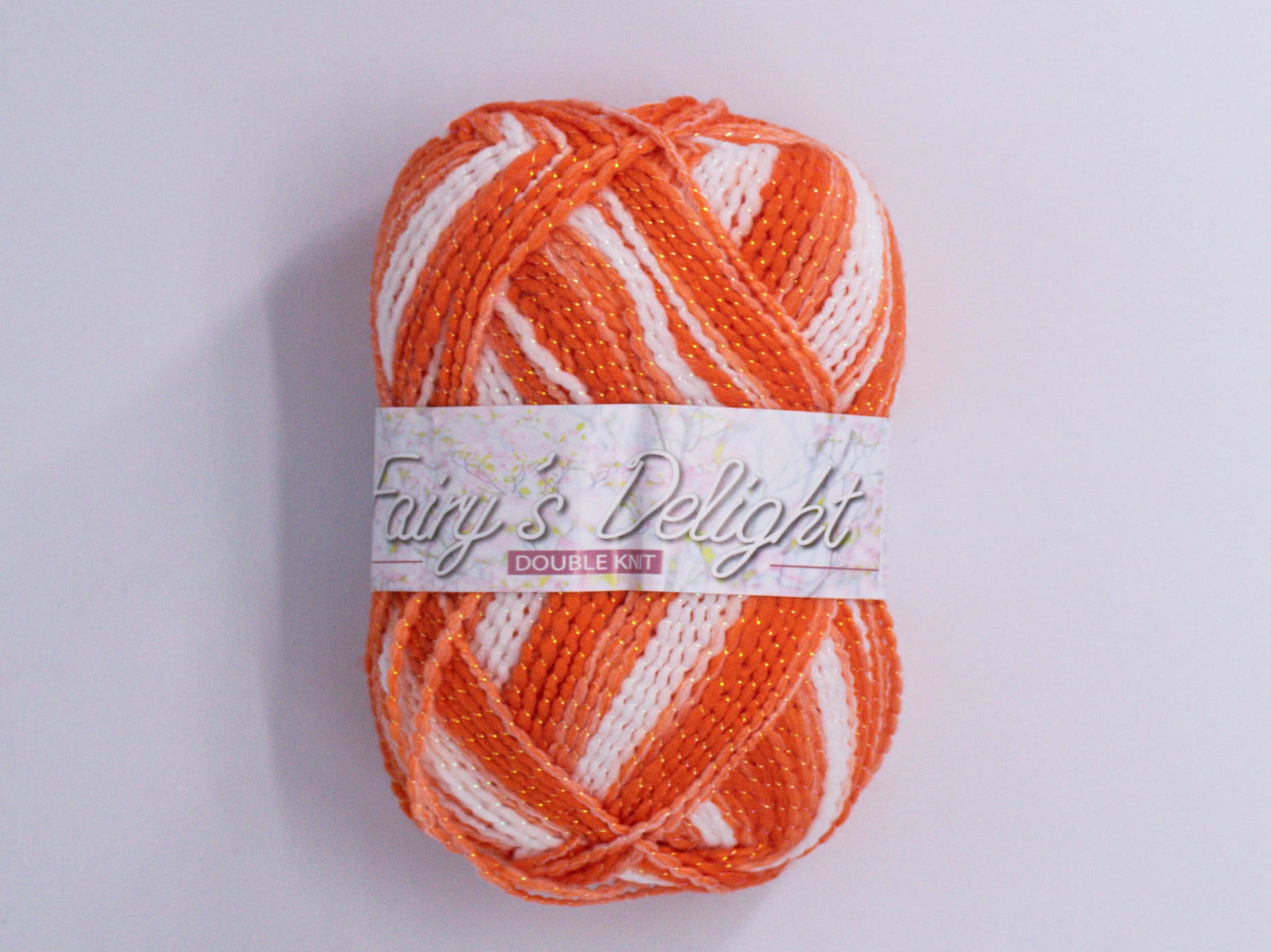 50g Fairy's Delight