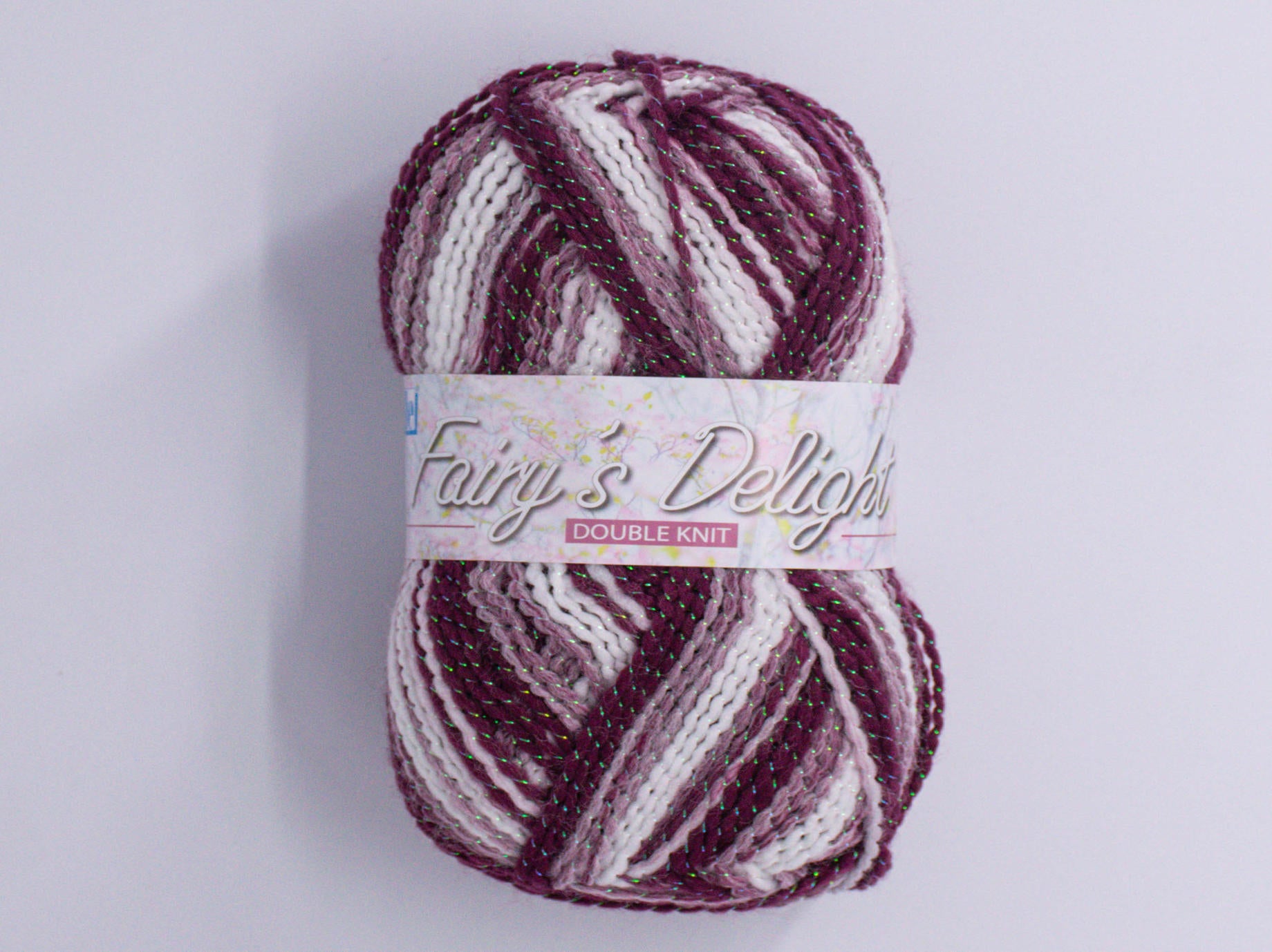 50g Fairy's Delight