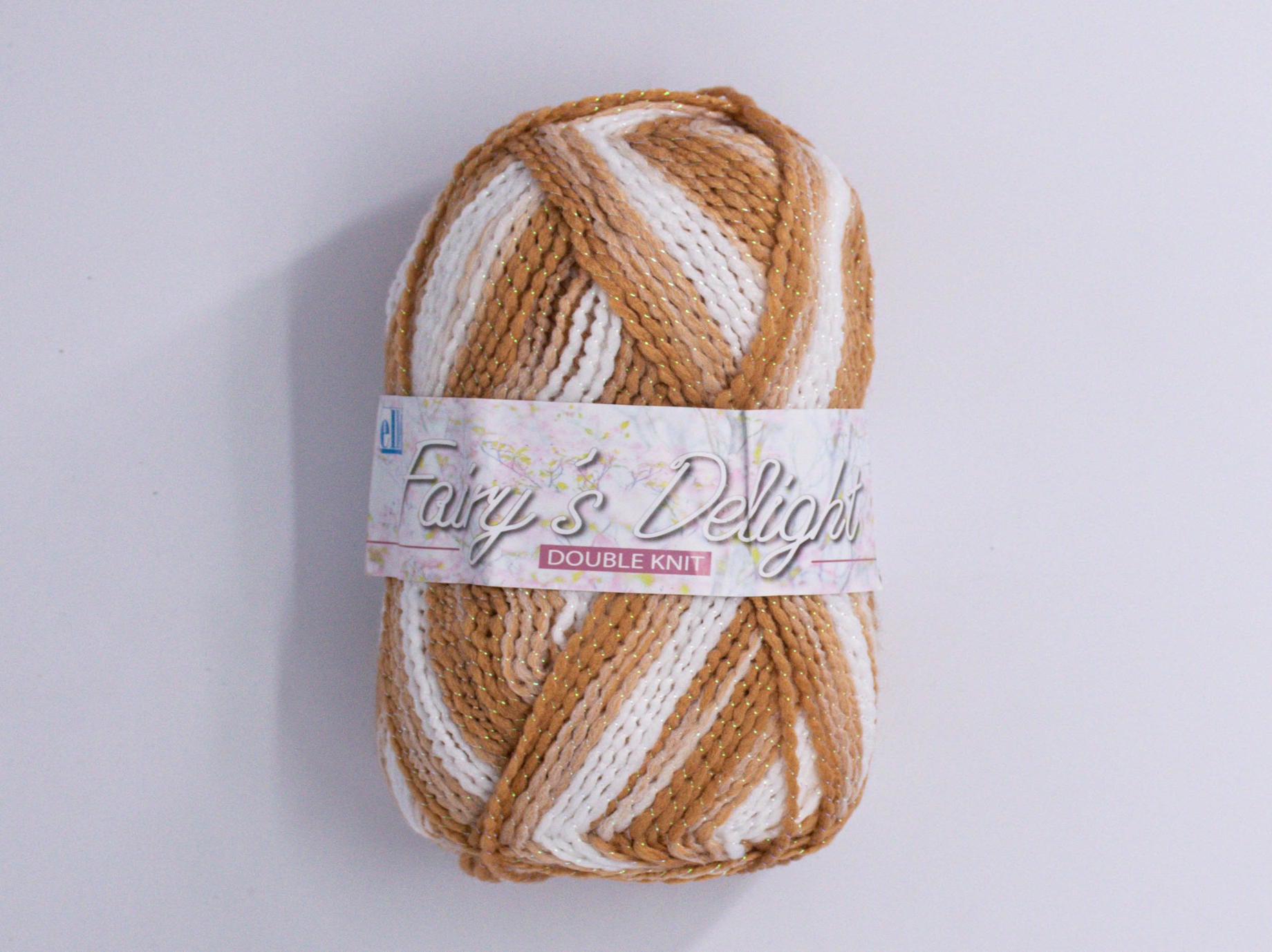 50g Fairy's Delight