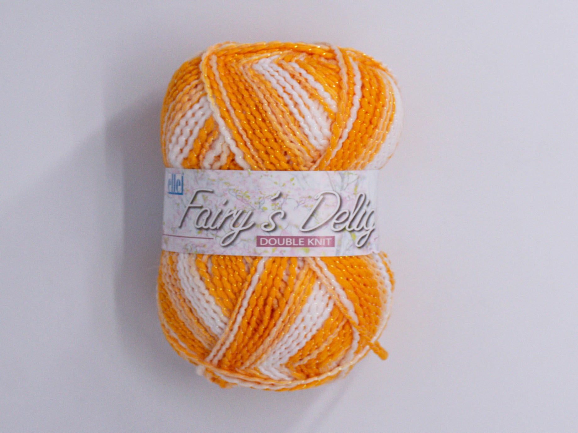 50g Fairy's Delight
