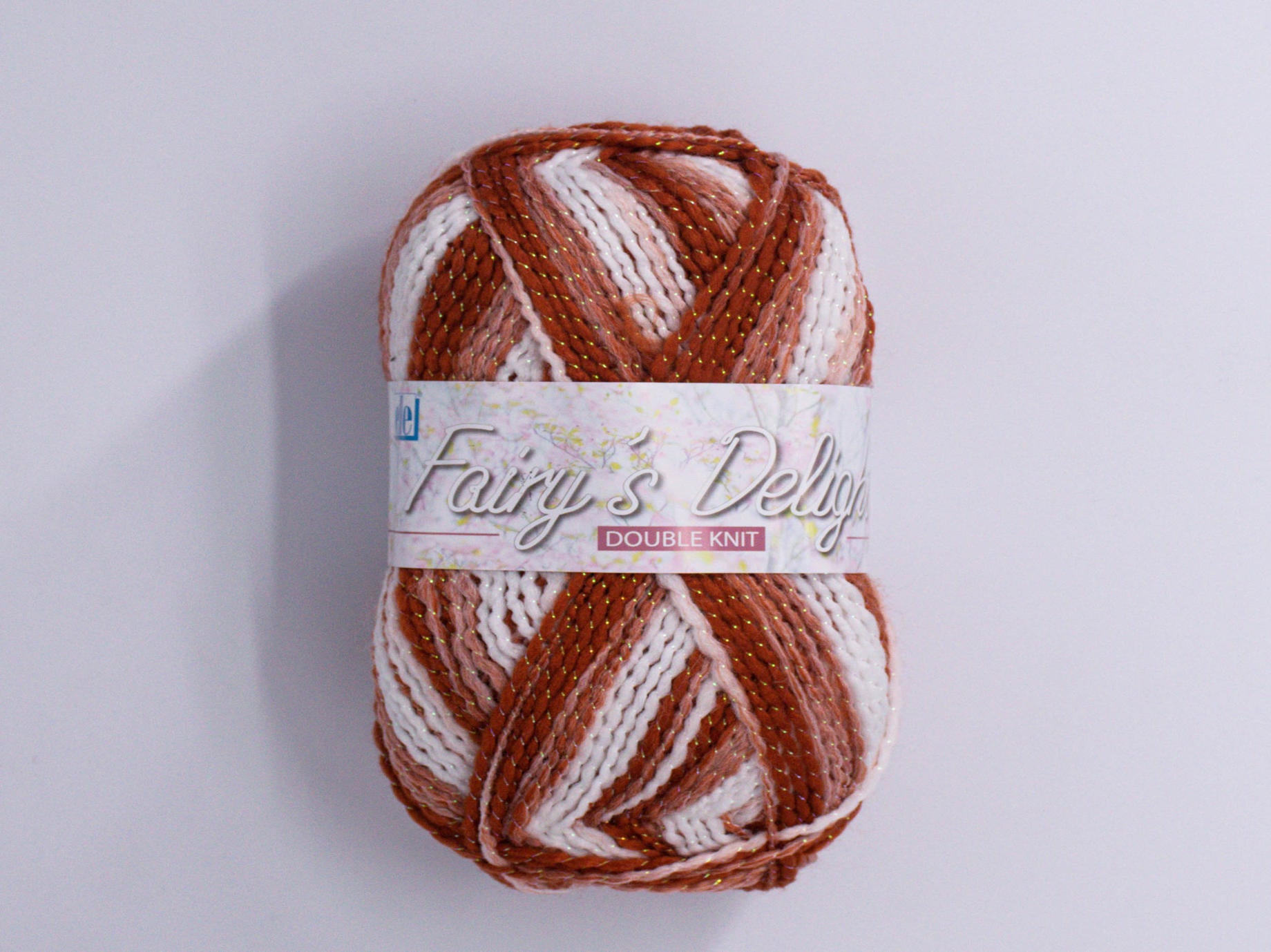 50g Fairy's Delight