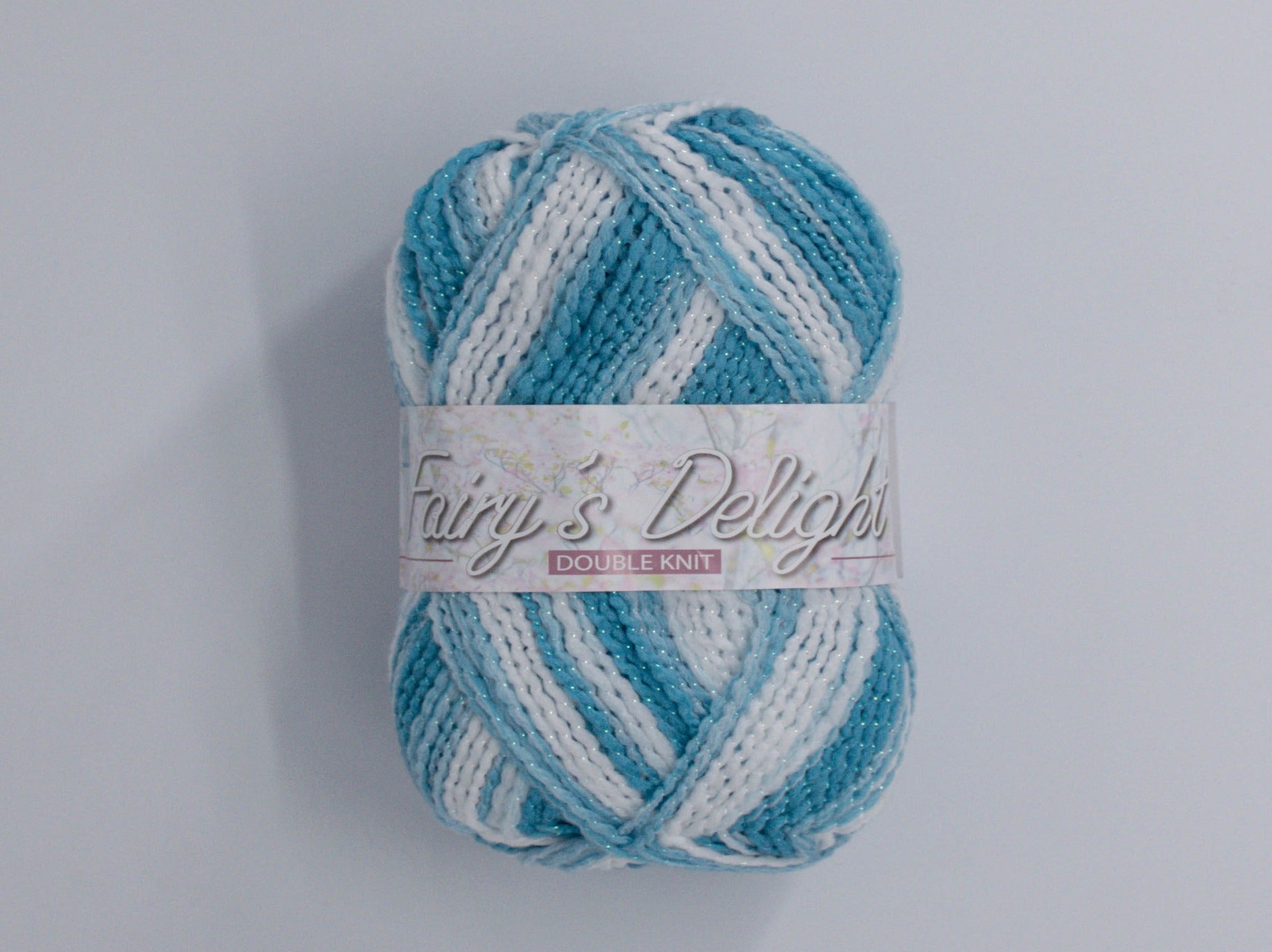 50g Fairy's Delight