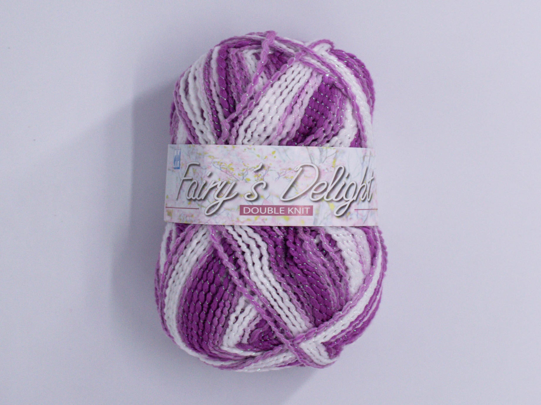 50g Fairy's Delight
