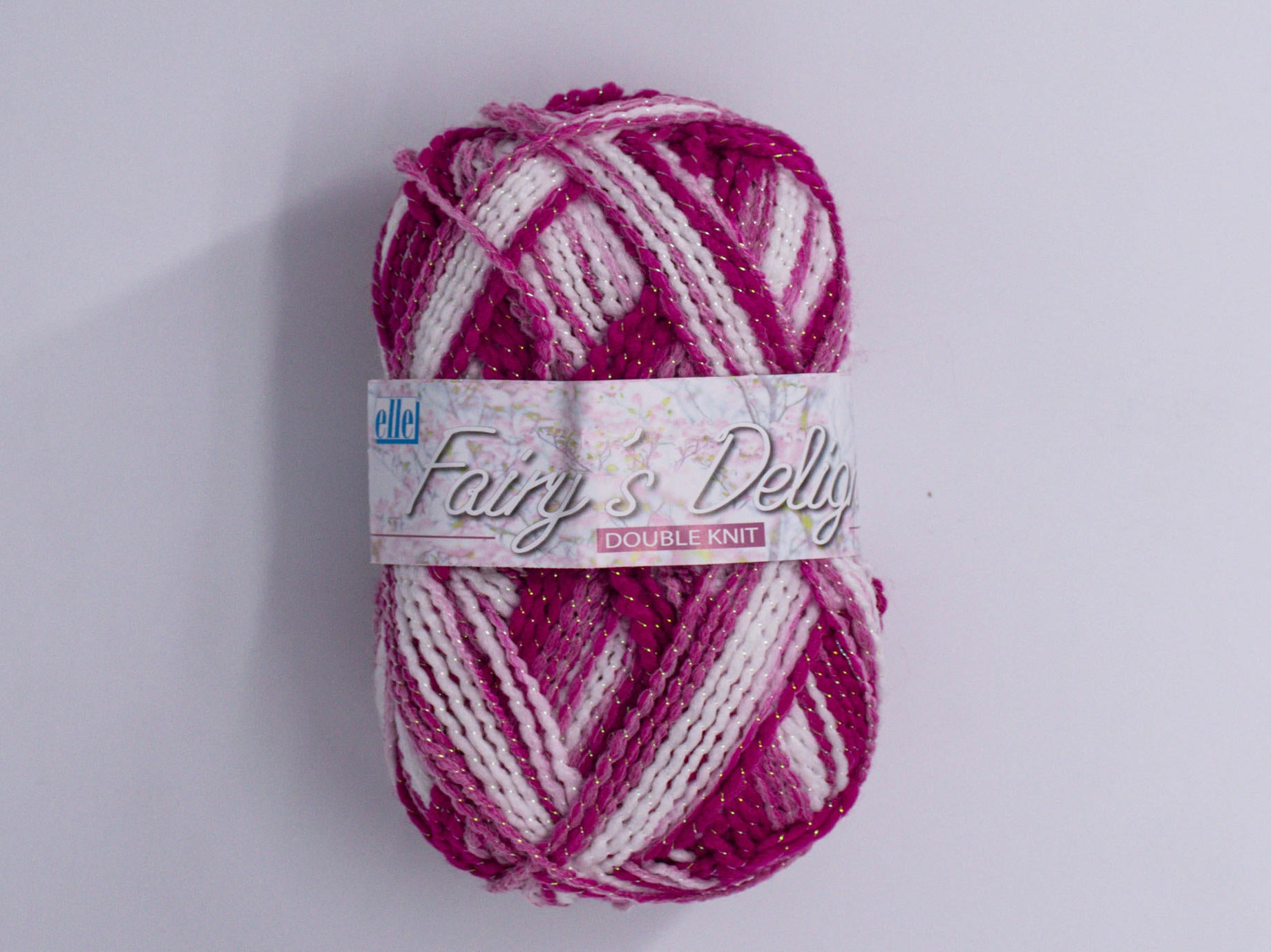 50g Fairy's Delight