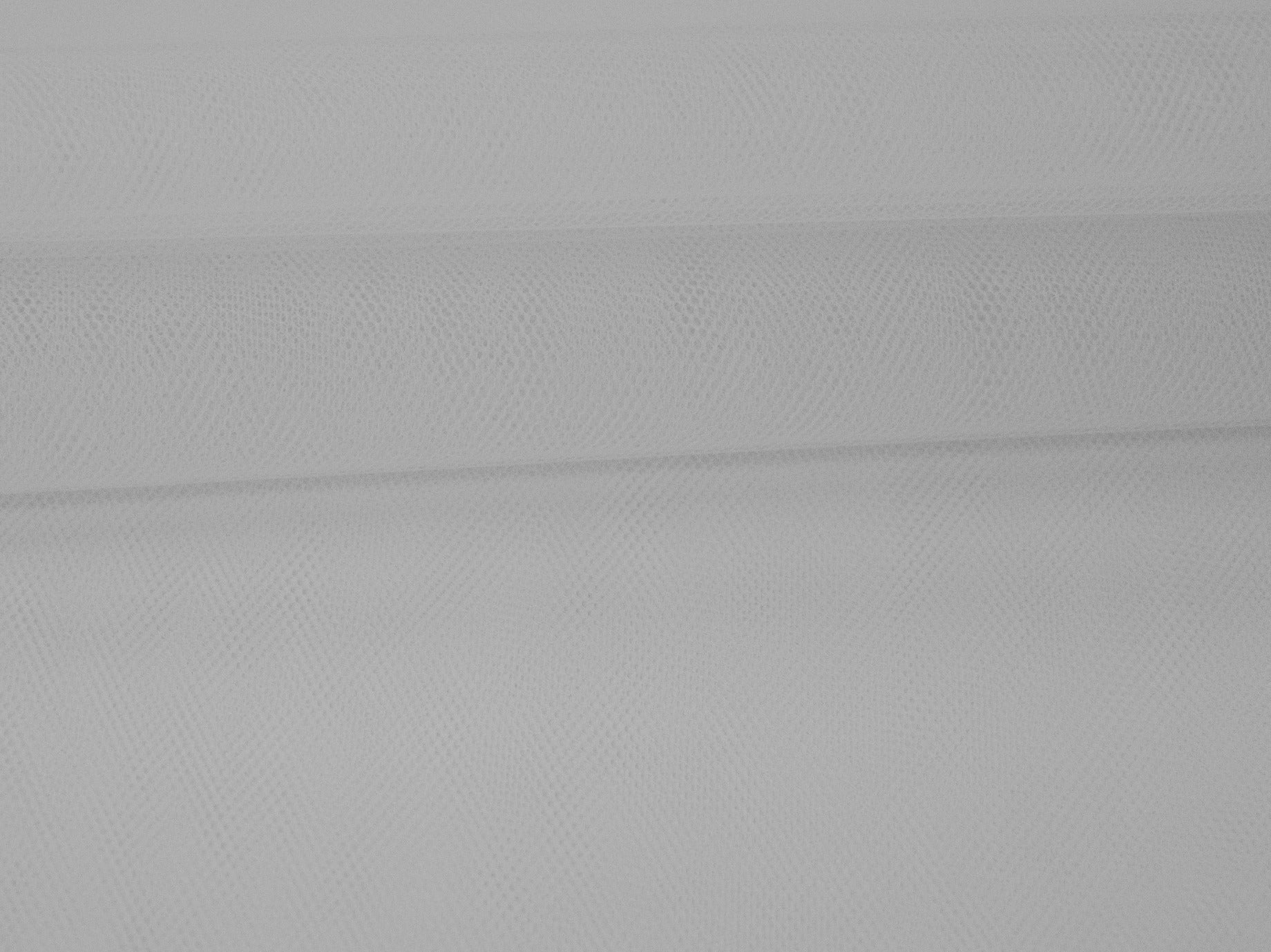 150cm Stiff Net DR843-1