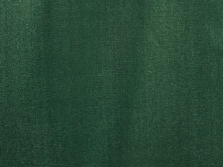 300cm Plain Shade Cloth OD021-9