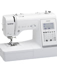 H23-A150 Brother Sewing Machine