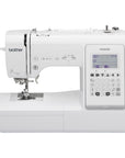 H23-A150 Brother Sewing Machine