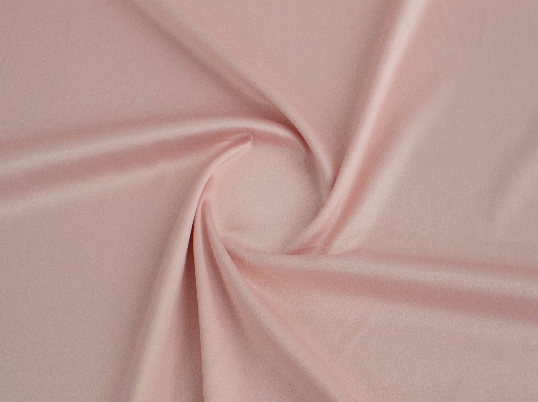 150cm Milano Stretch Satin  BF202-169
