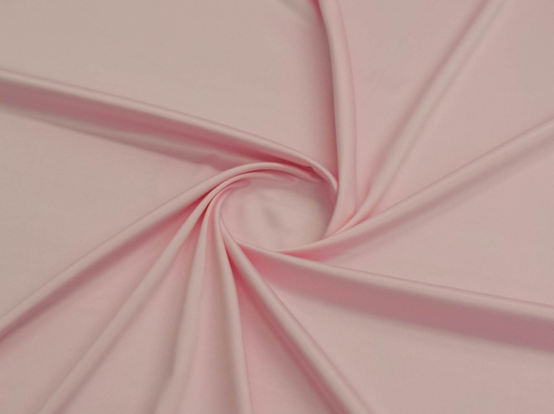 150cm Milano Stretch Satin BF202-29