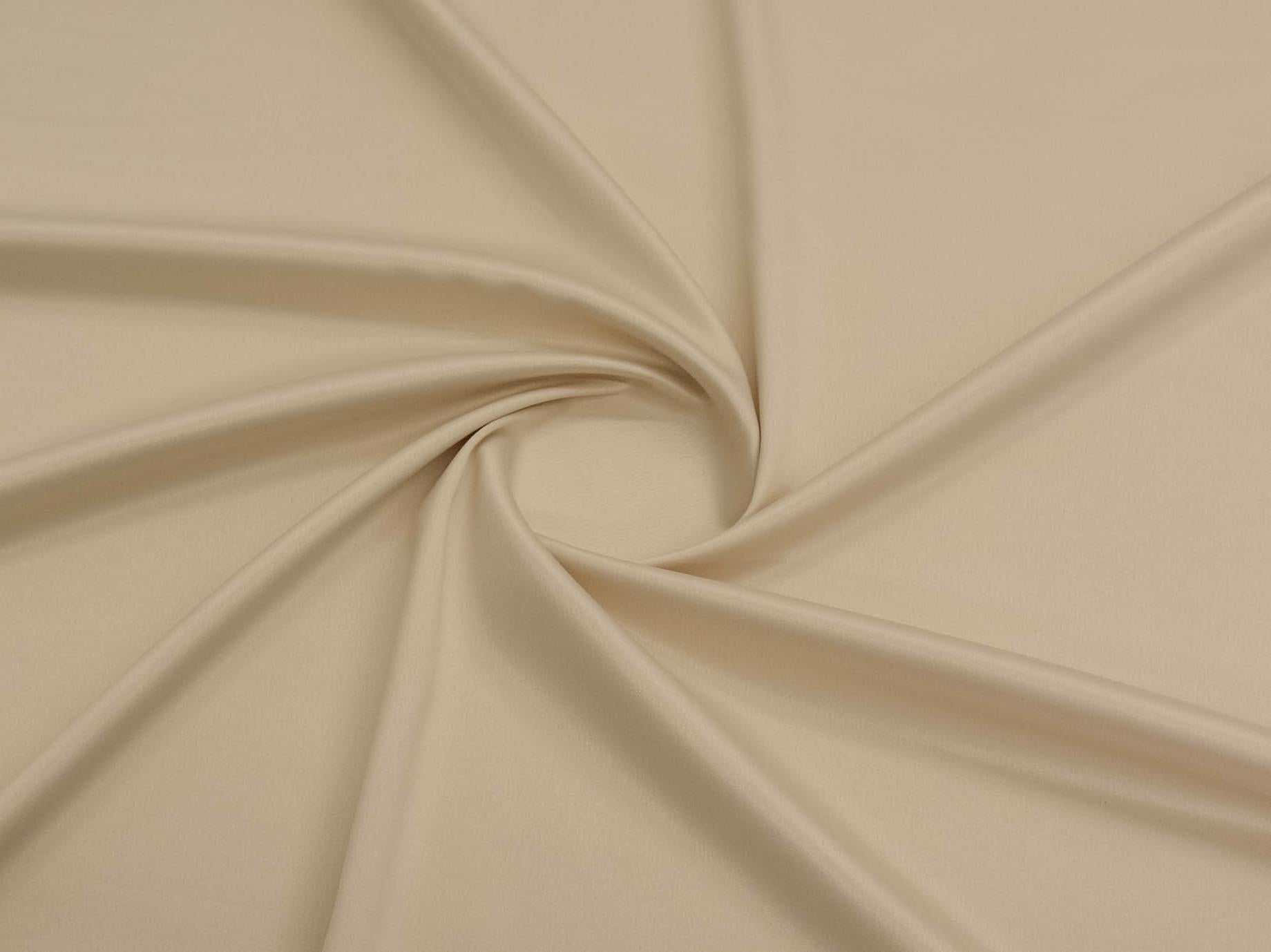 150cm Milano Stretch Satin BF202-43