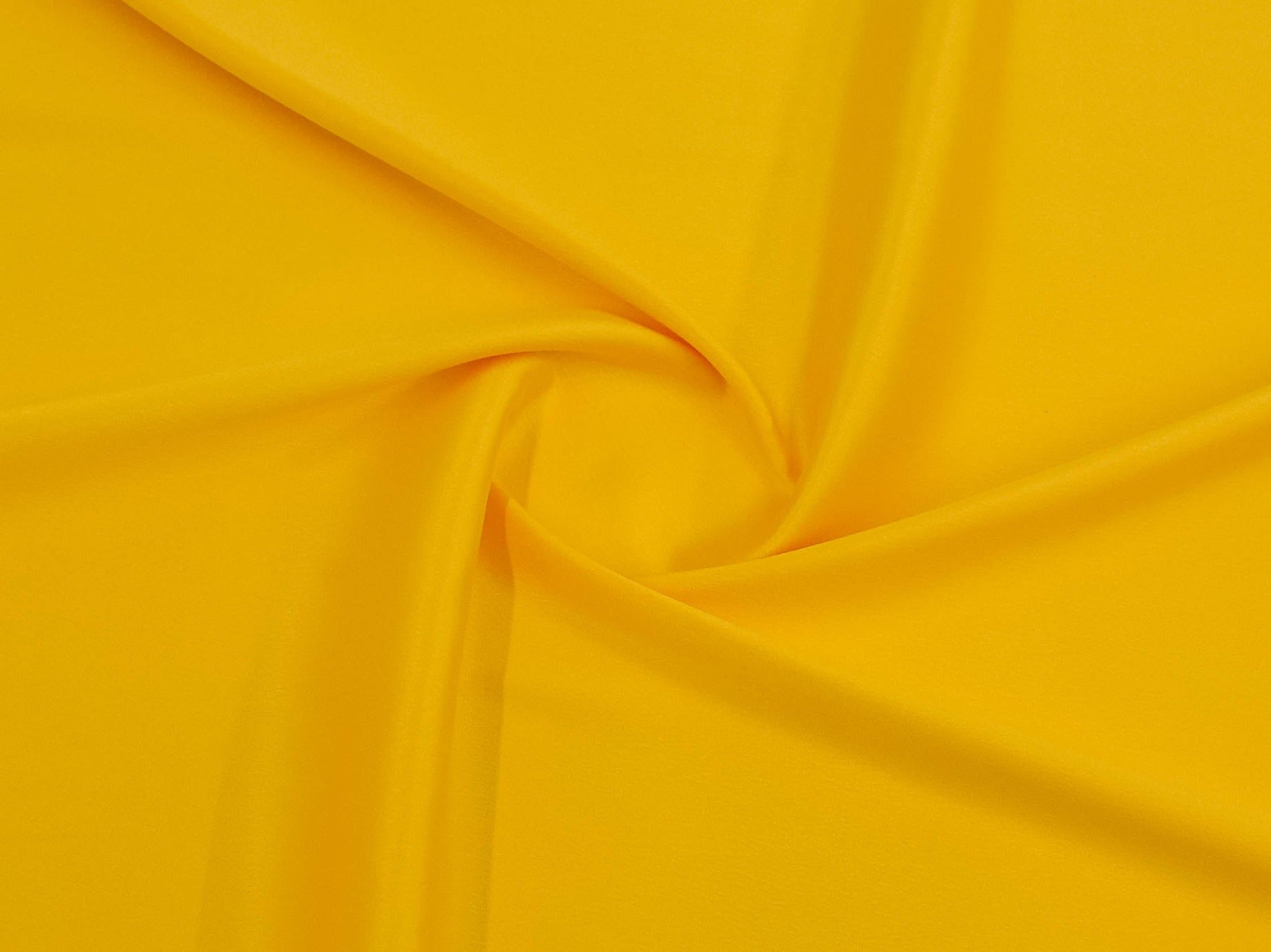 150cm Milano Stretch Satin BF202-503