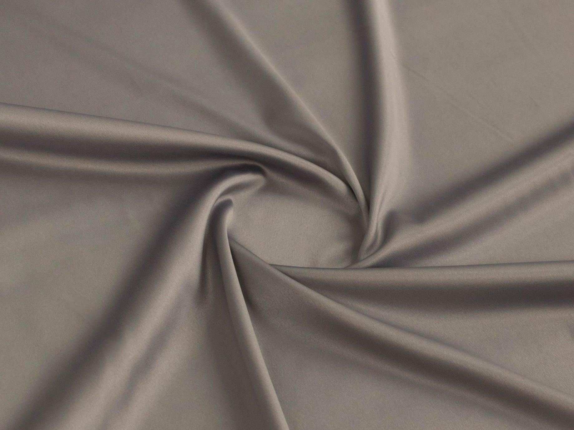 150cm Milano Stretch Satin BF202-560