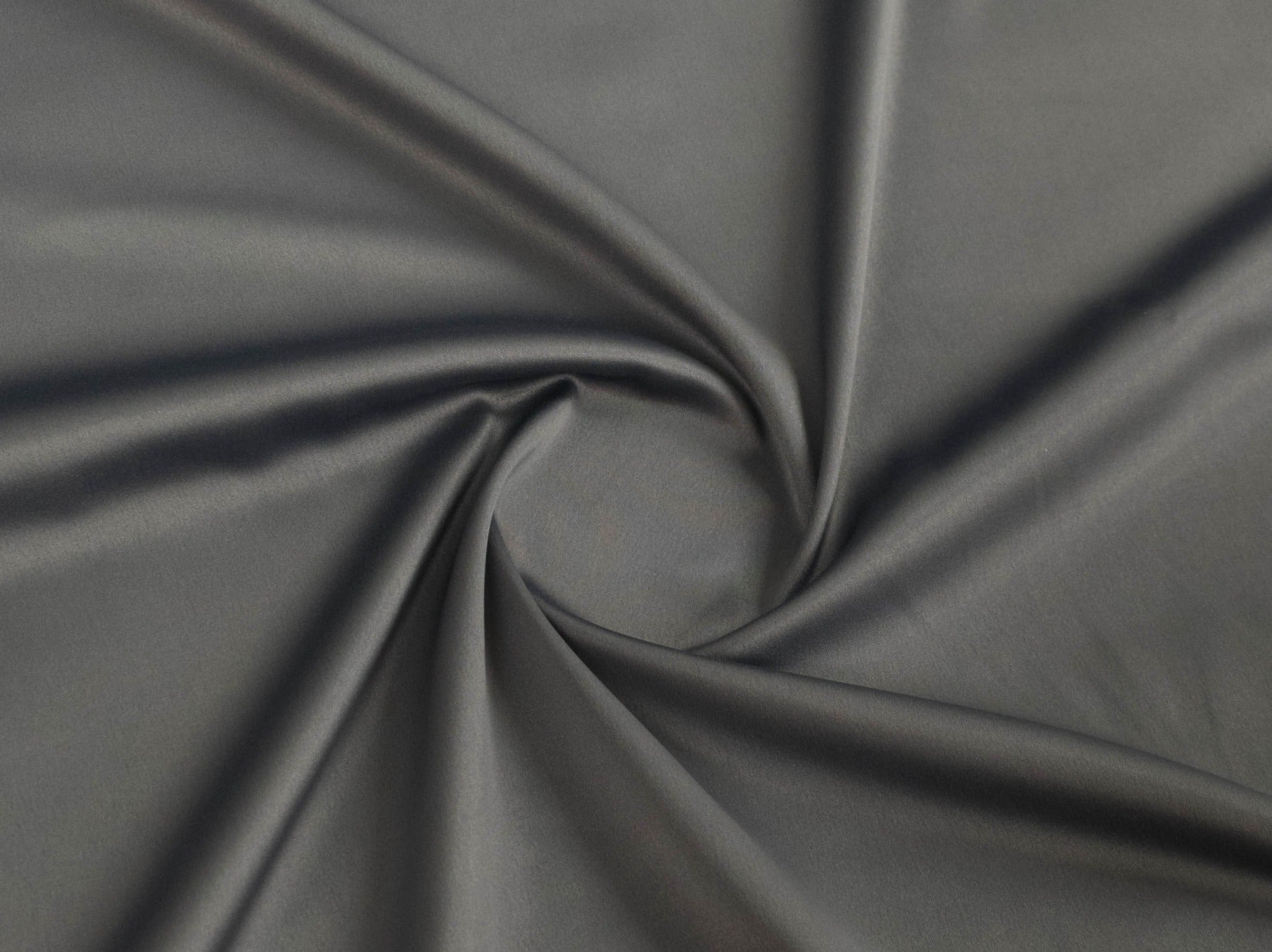 150cm Milano Stretch Satin BF202-561