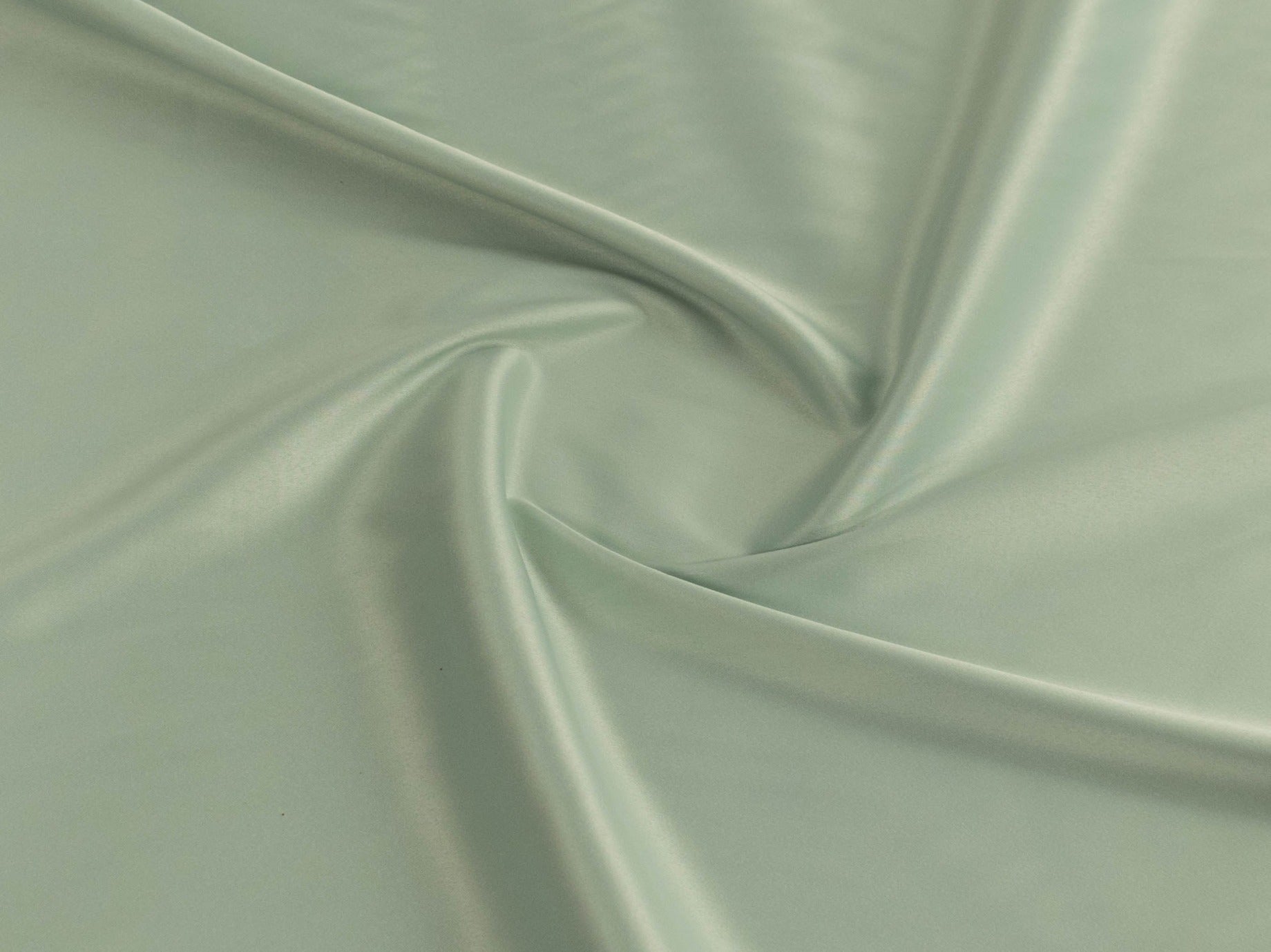 150cm Milano Stretch Satin  BF202-572