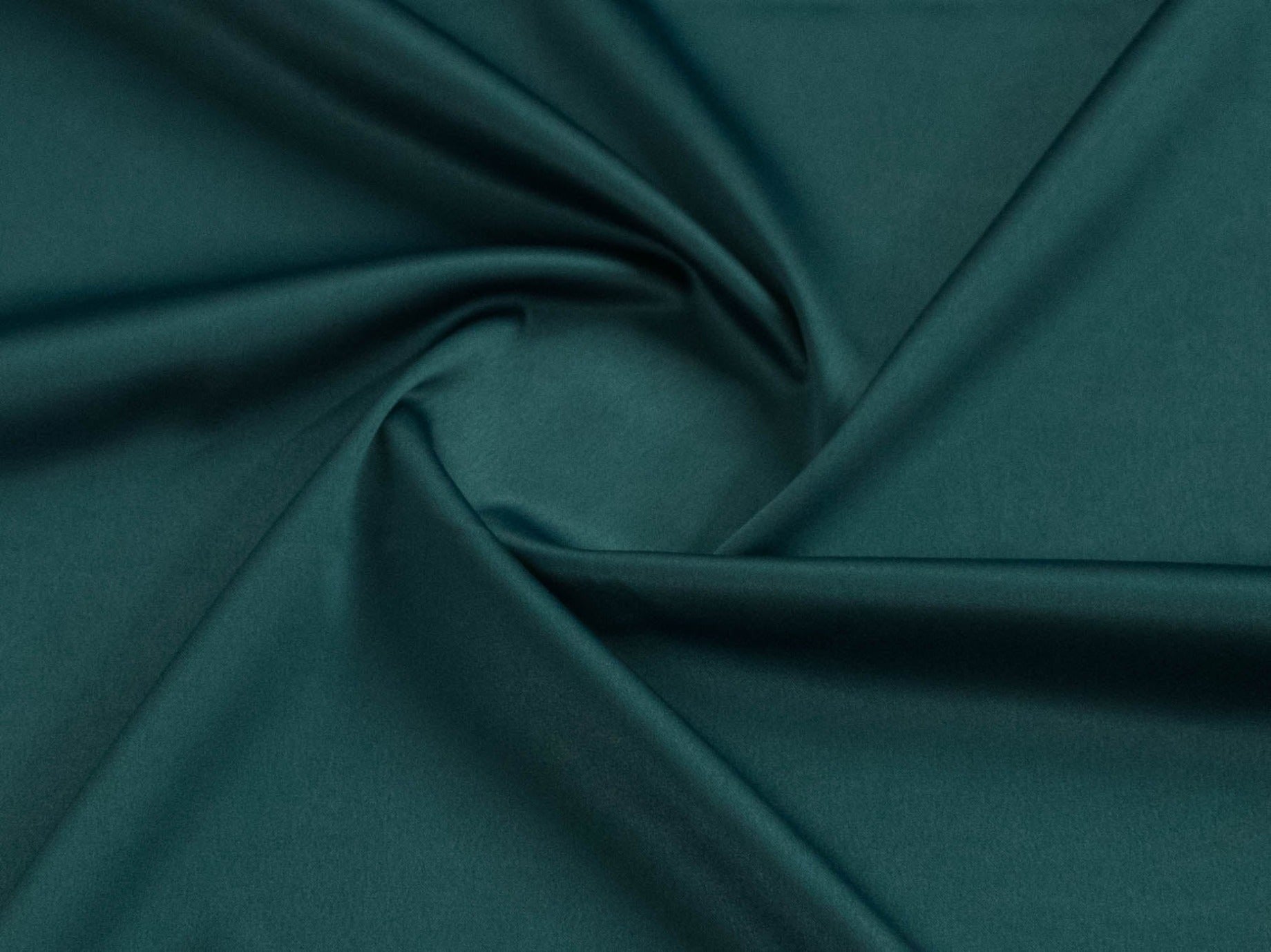 150cm Milano Stretch Satin  BF202-575