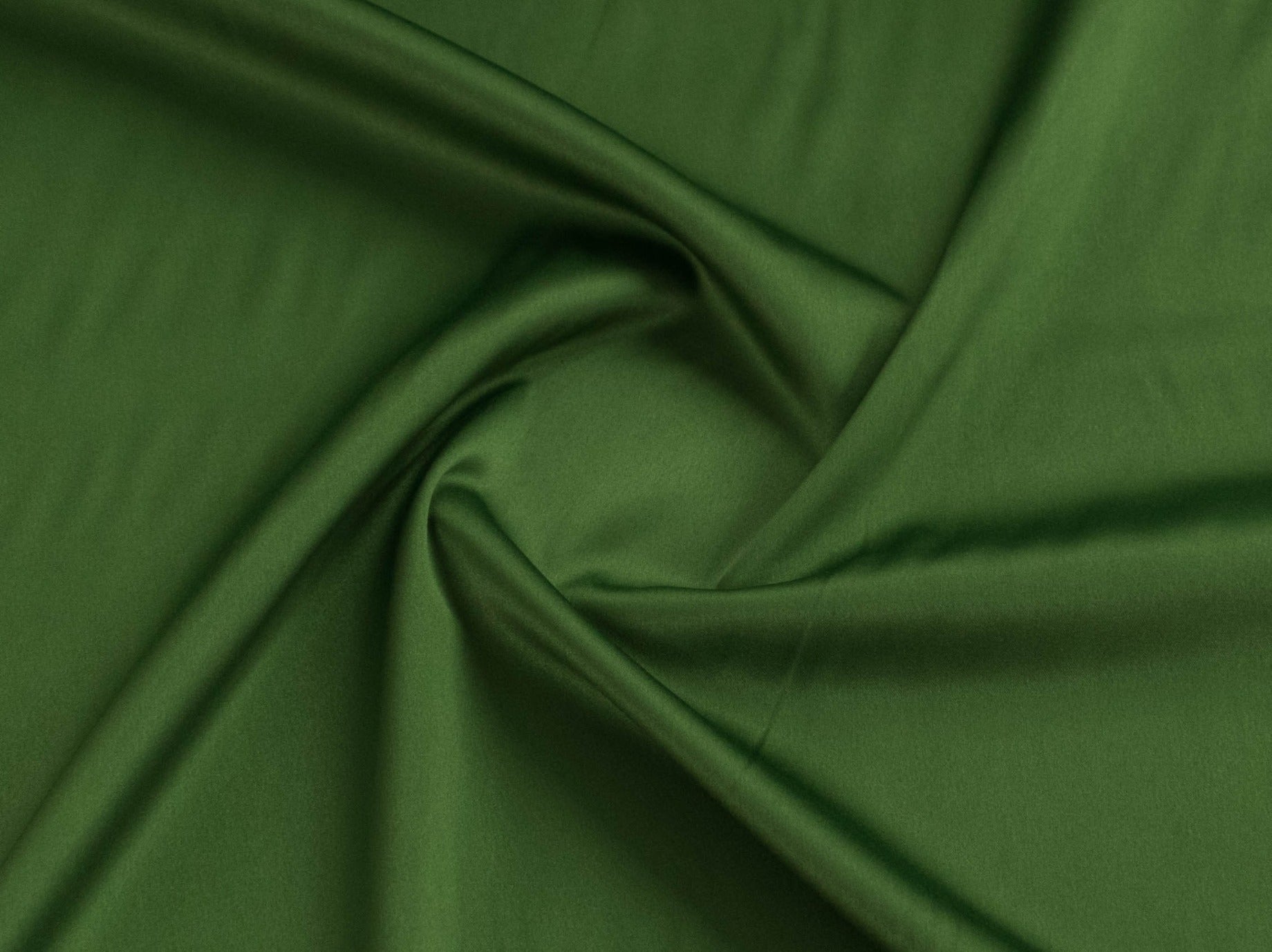 150cm Milano Stretch Satin  BF202-578