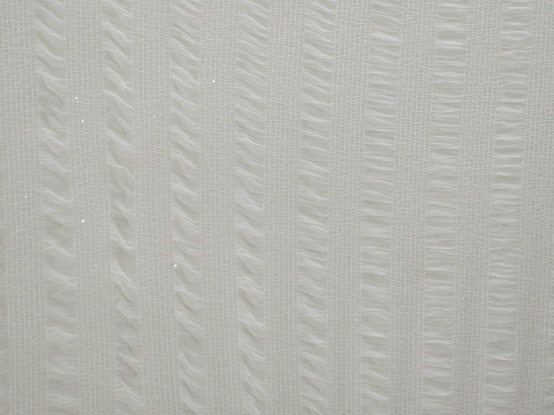 160cm Fiber Frenzy Tulle BF532-1