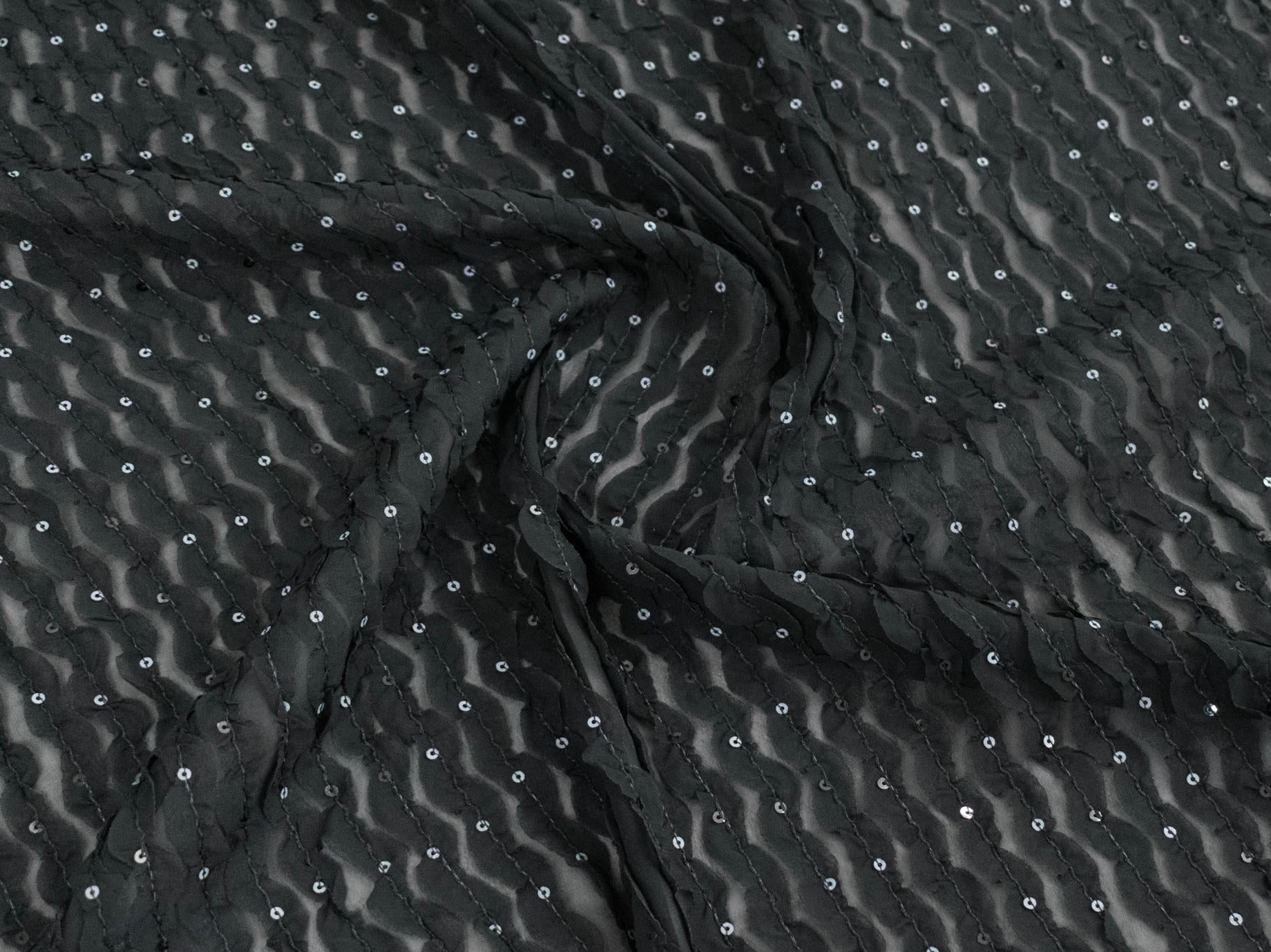 155cm Beyond Threads BF533-4