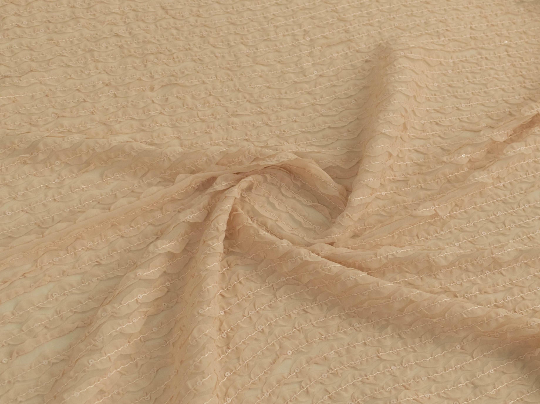 155cm Beyond Threads BF533-6