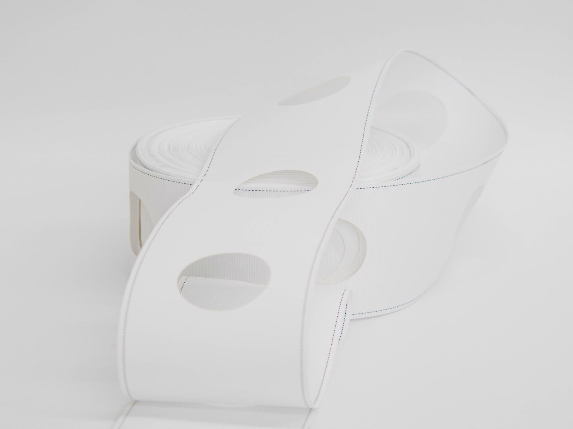 53Mm Eyelet Tape CT062-1