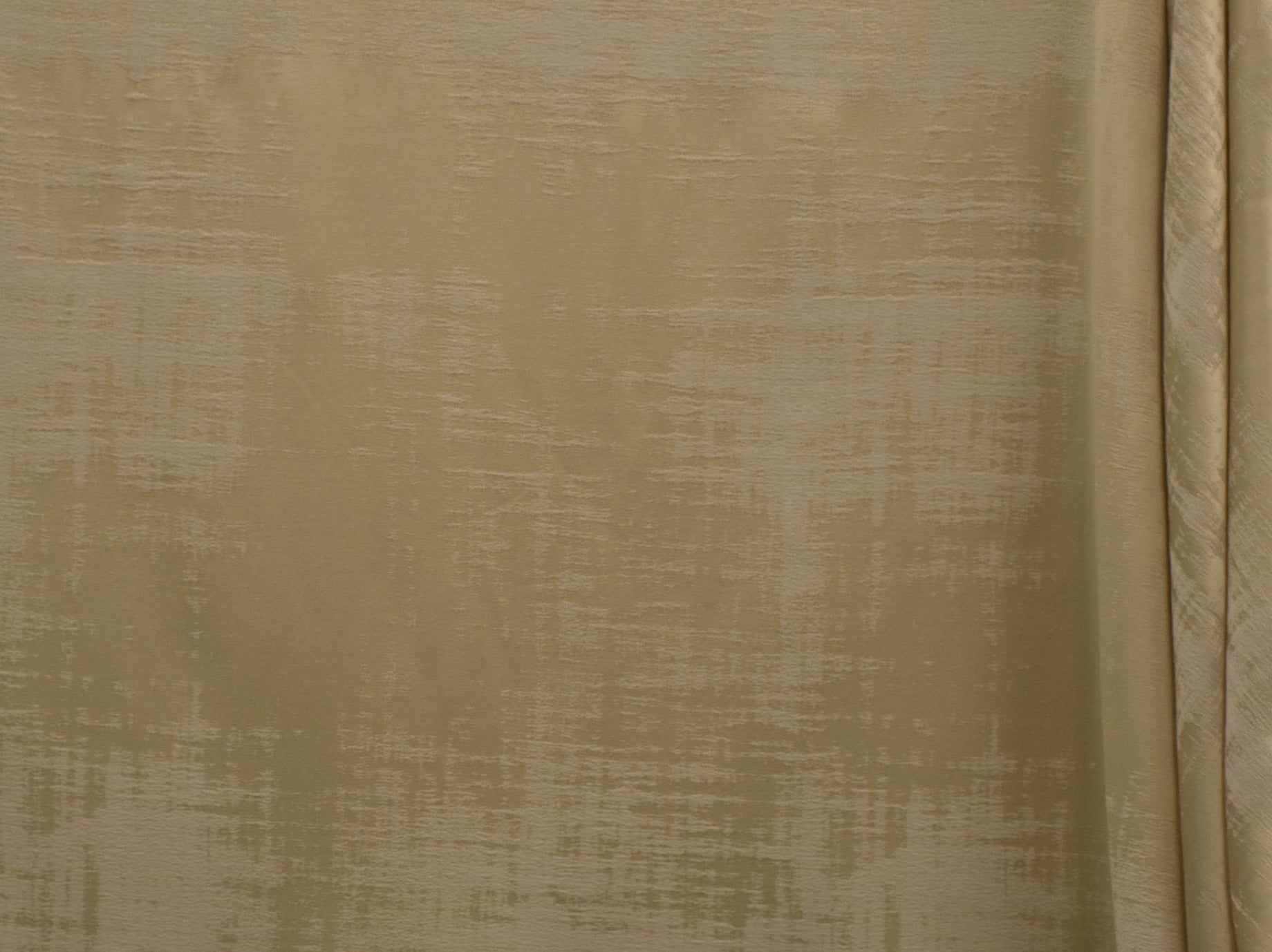 280cm Jones Collection CU071-7
