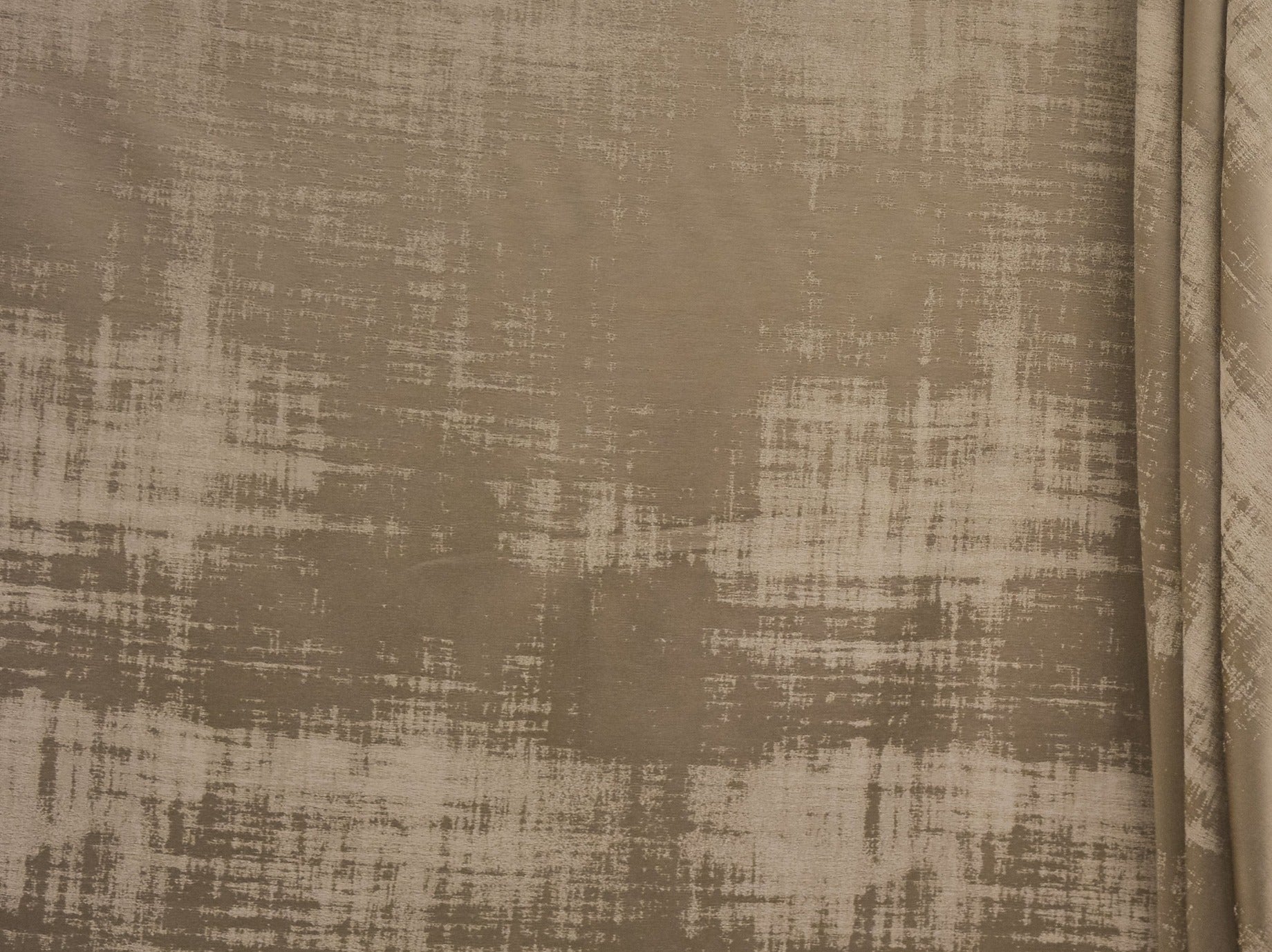 280cm Jones Collection CU071-8