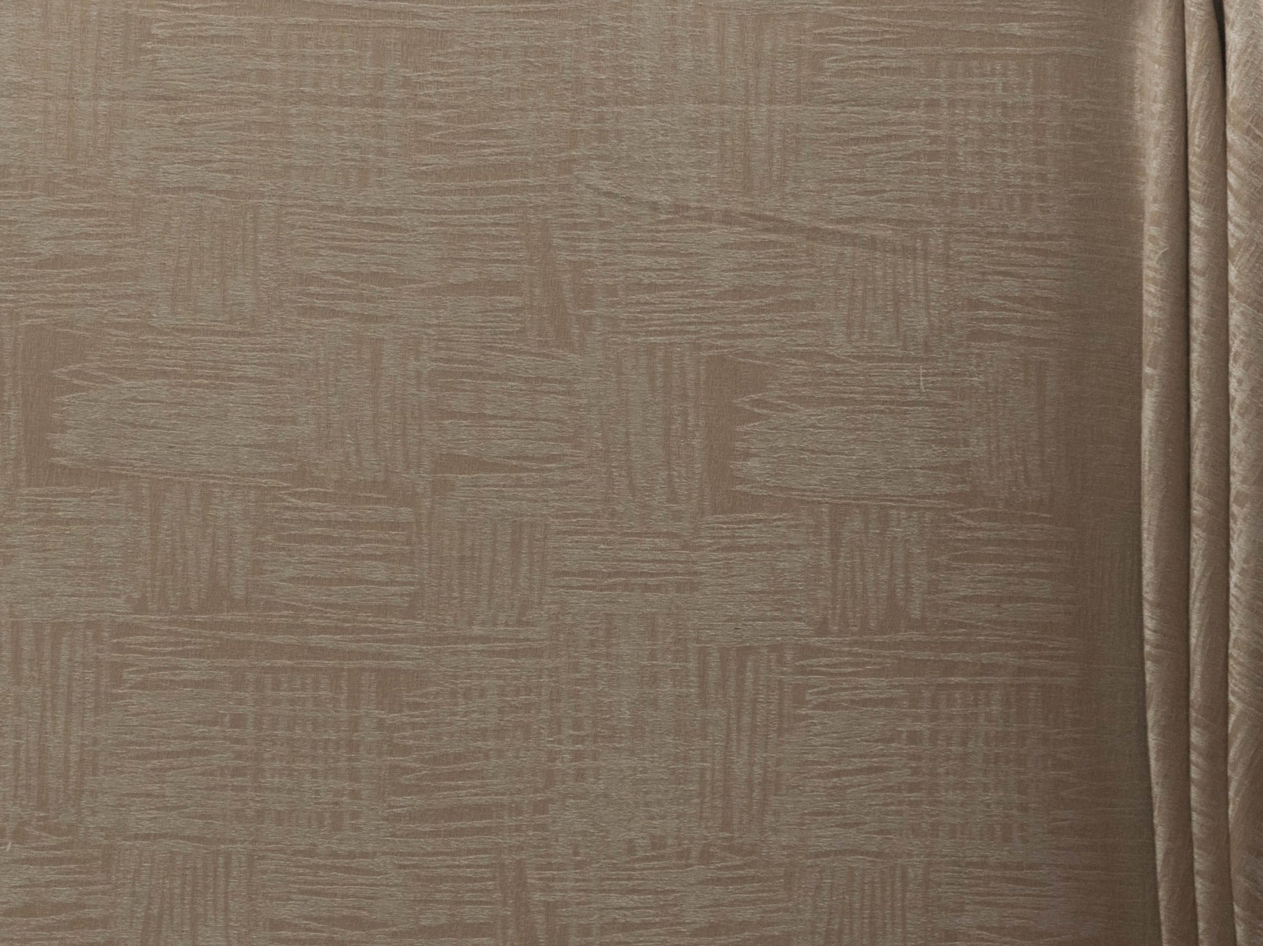 280cm Novak Collection Beige CU083-4
