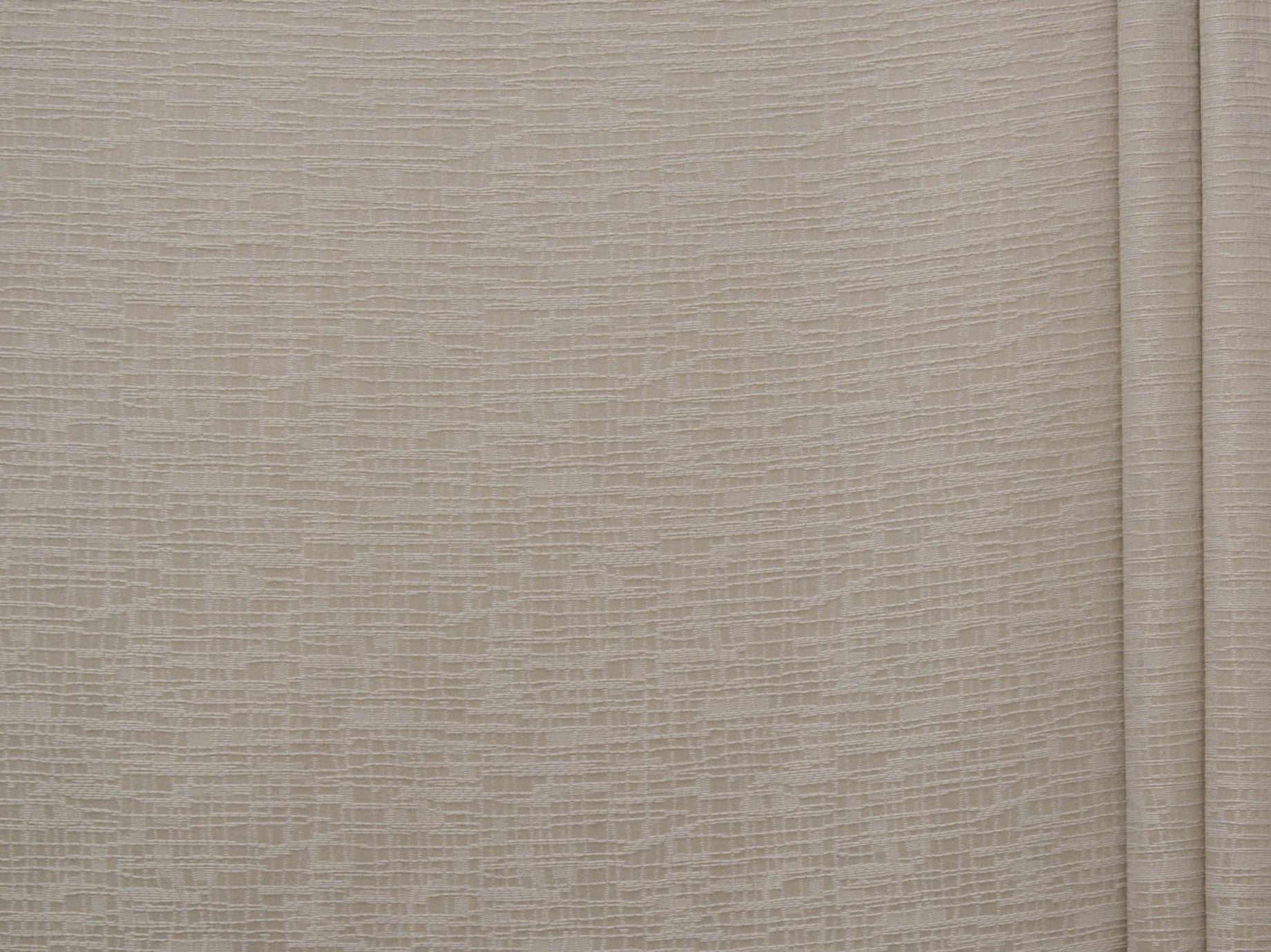 280cm Blakely Curtaining Collection CU103-2