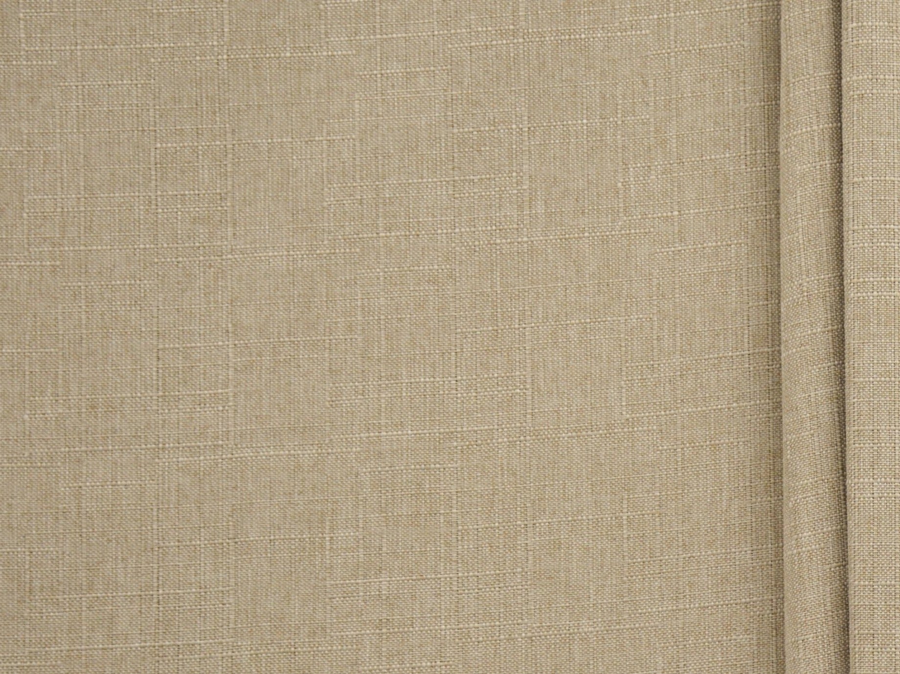 280cm Stuart Collection Stone CU1083-12