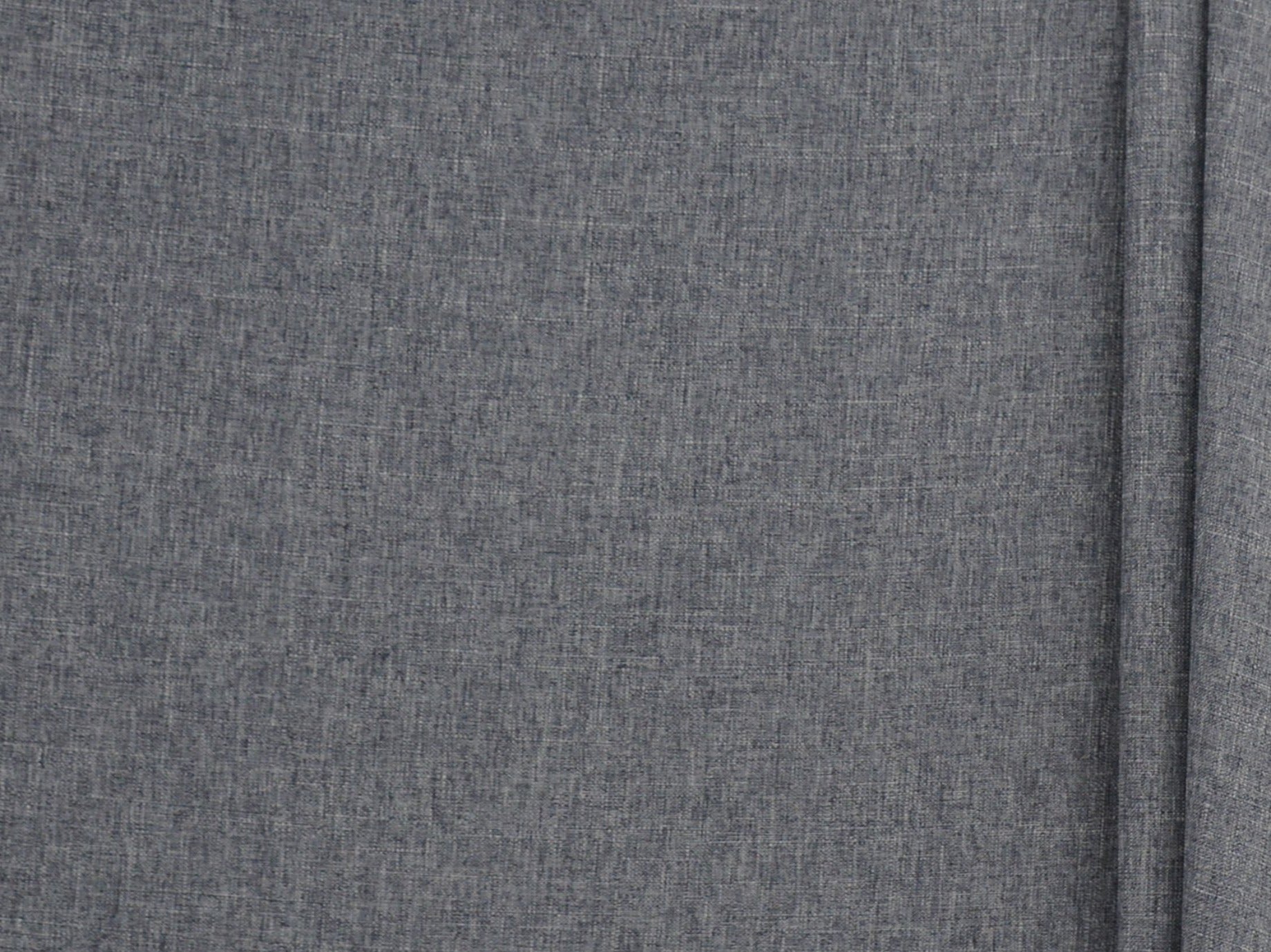 280cm Stuart Collection CU1083-15