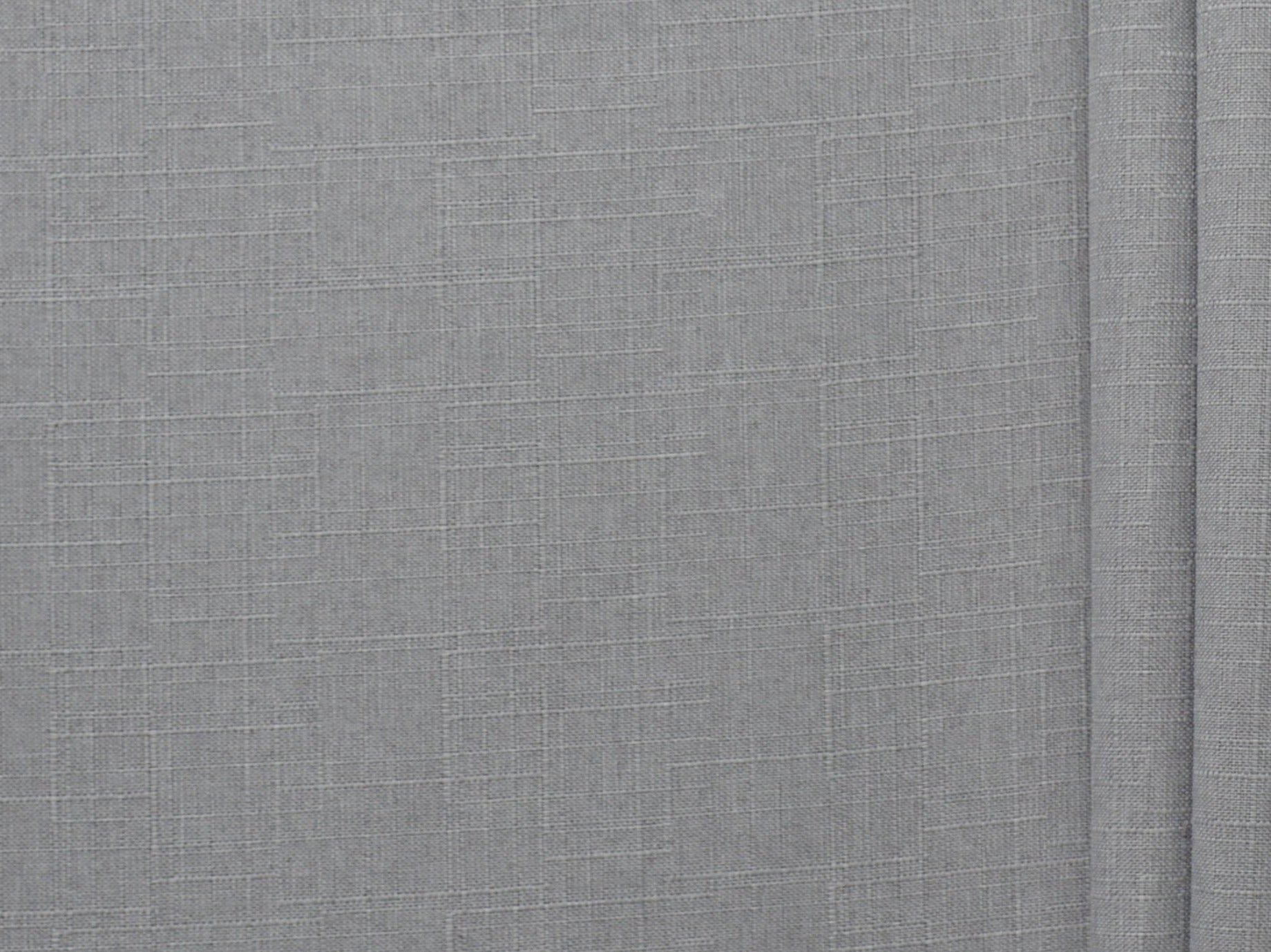 280cm Stuart Collection Brownie CU1083-16
