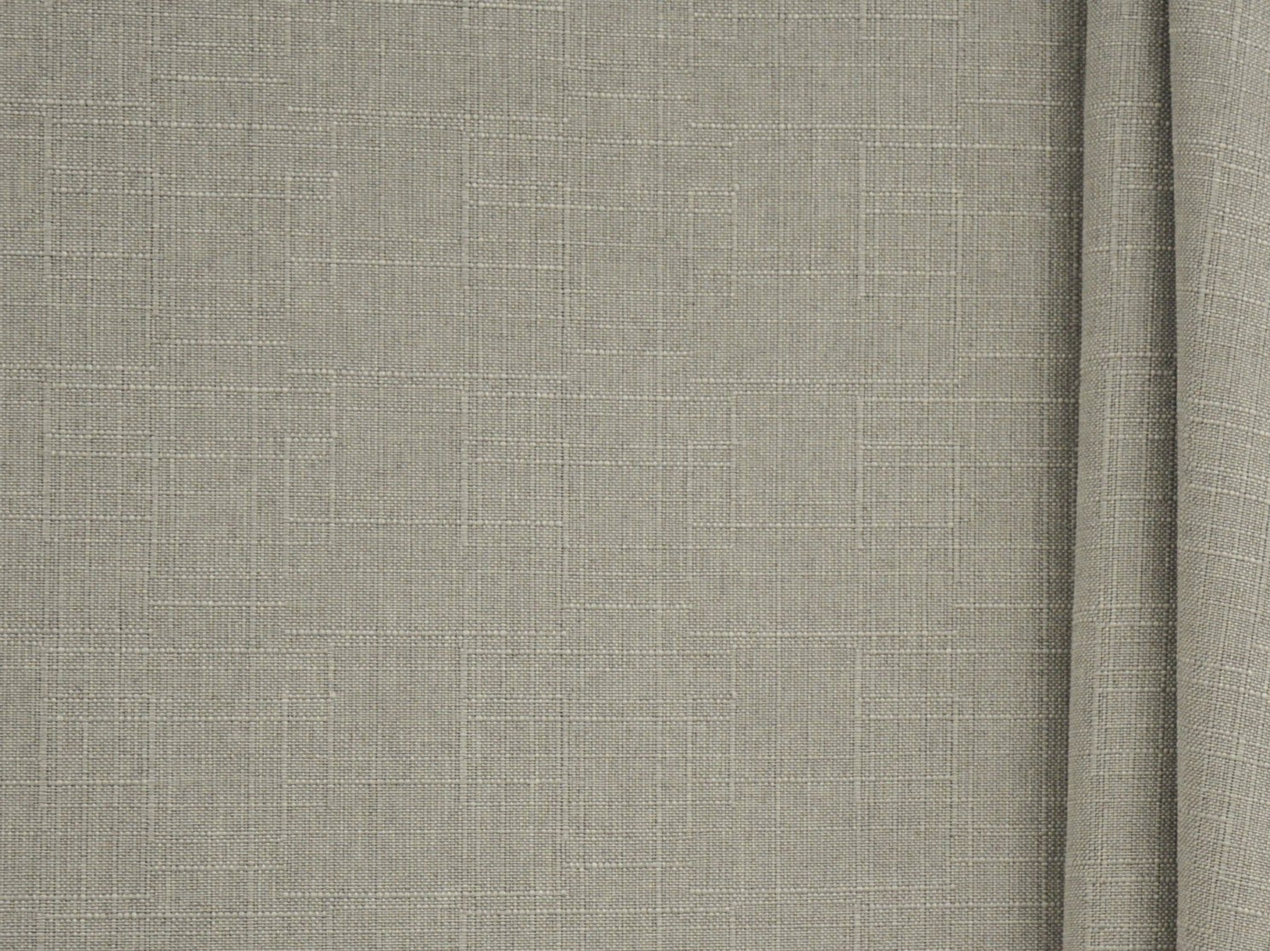 280cm Stuart Collection Stone CU1083-2