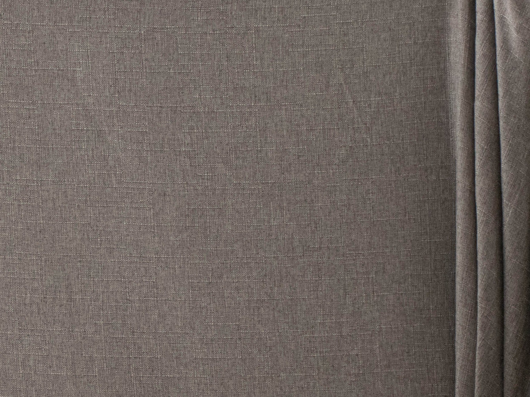 280cm Stuart Collection Brownie CU1083-3