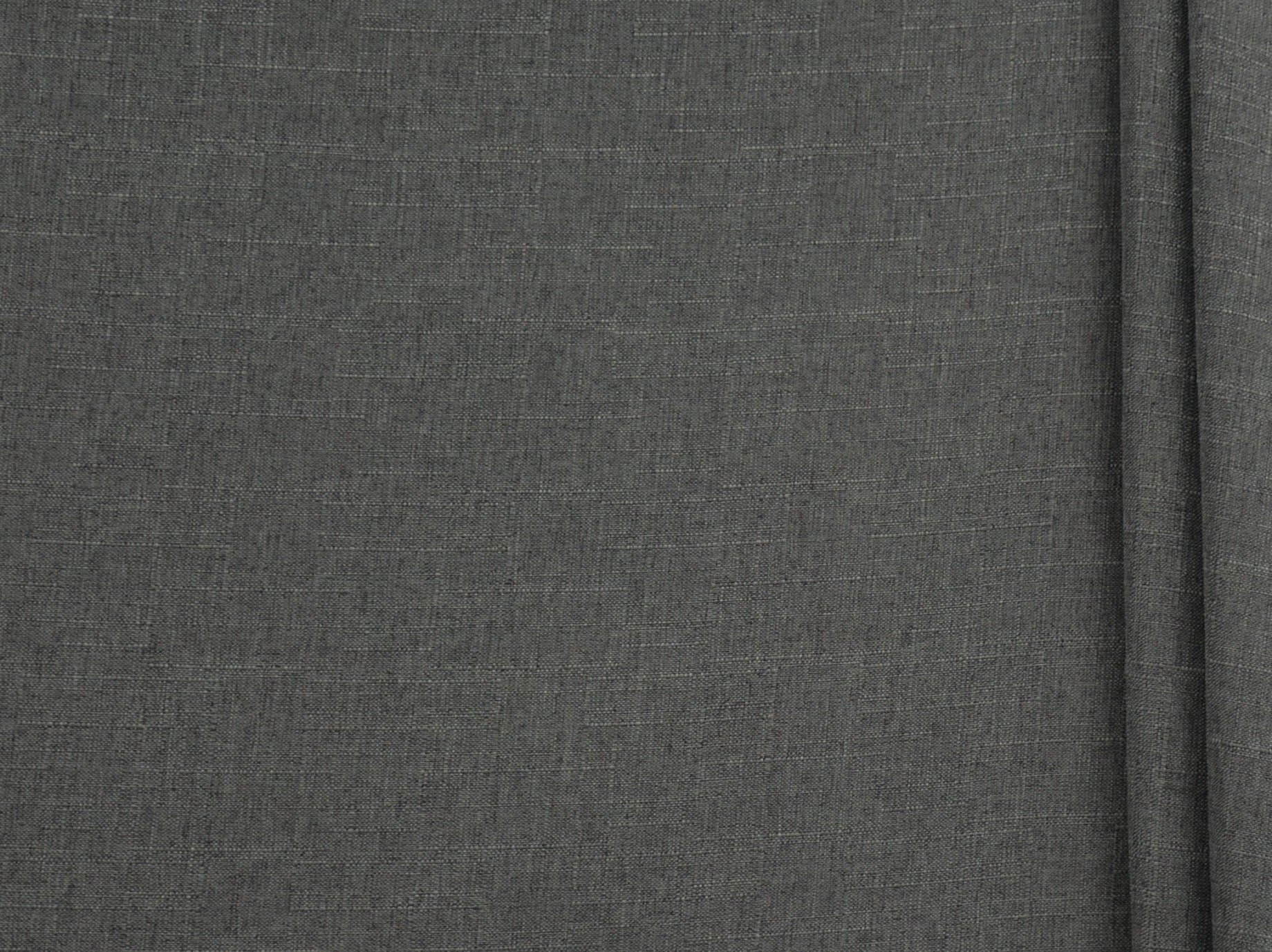 280cm Stuart Collection Charcoal CU1083-4