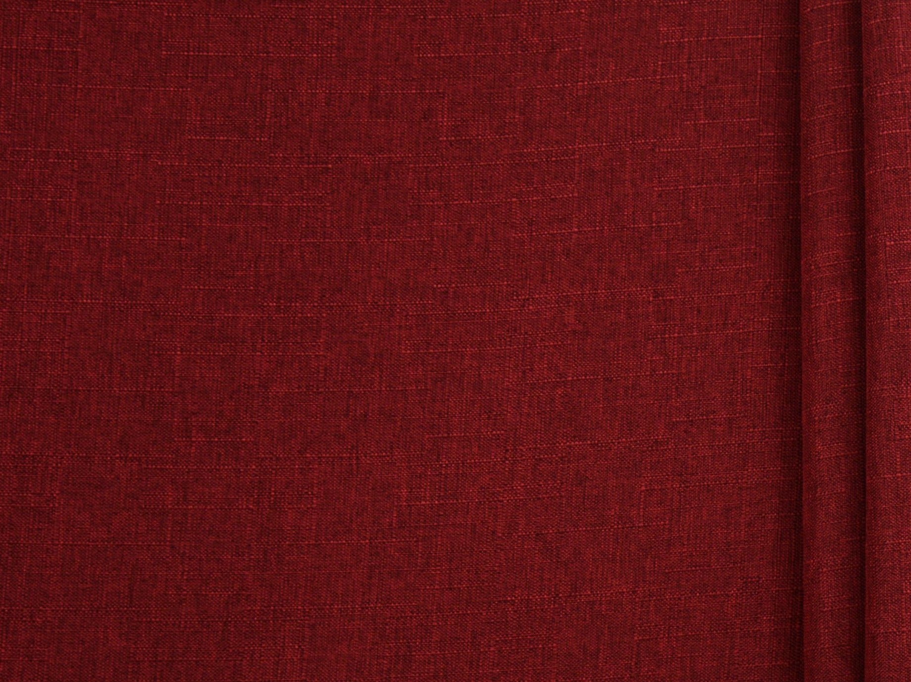 280cm Stuart Collection Maroon CU1083-8