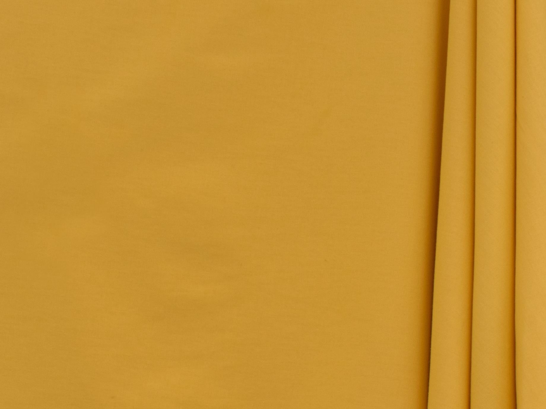 240cm Plain Cotton Sheeting CU1190-22
