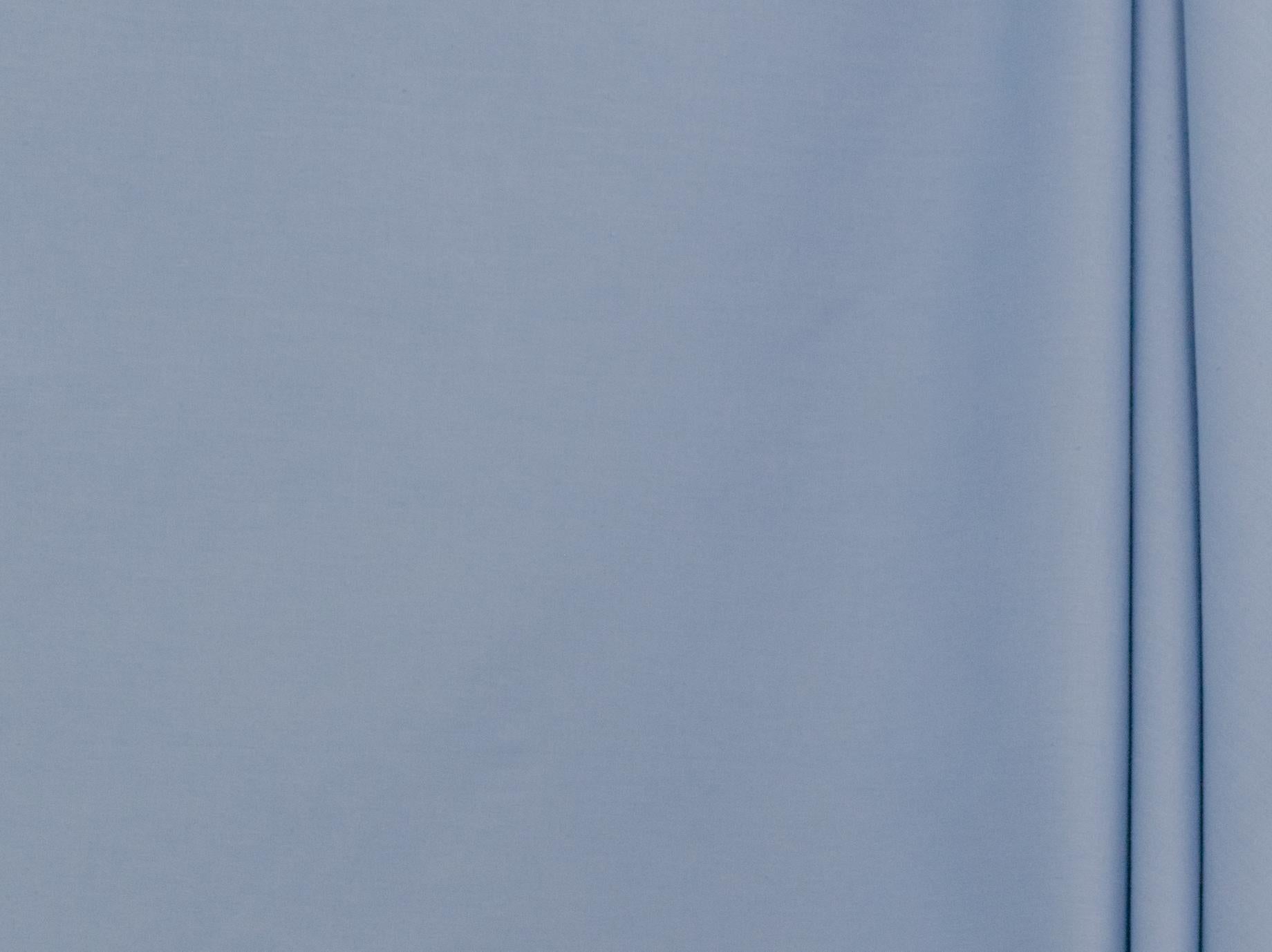 240cm Plain Cotton Sheeting CU1190-6