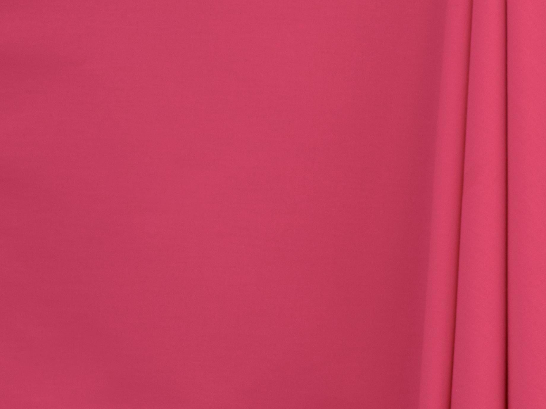 240cm Plain Cotton Sheeting CU1190-68
