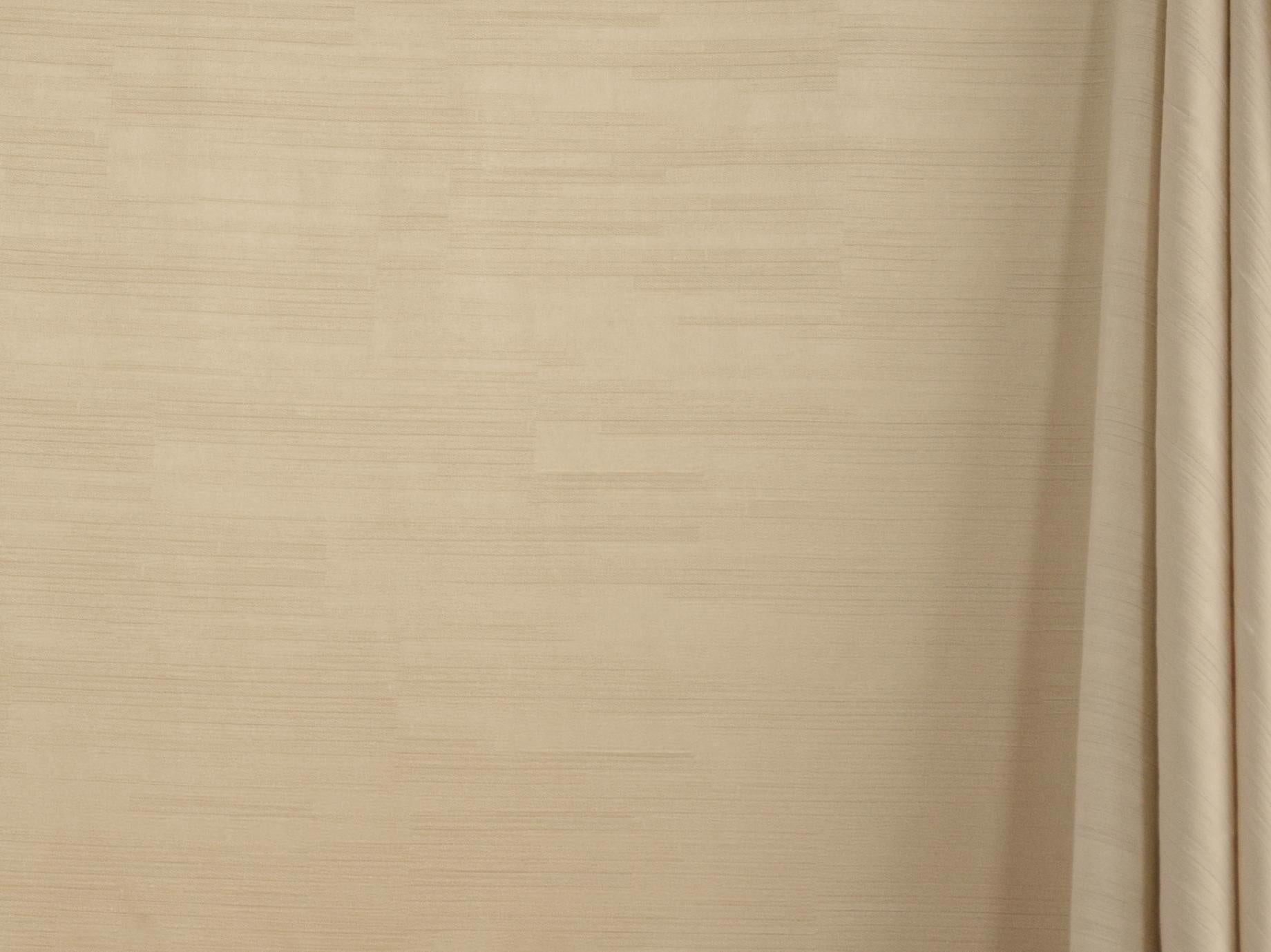 280cm Le Biscuit Collection CU1220-4