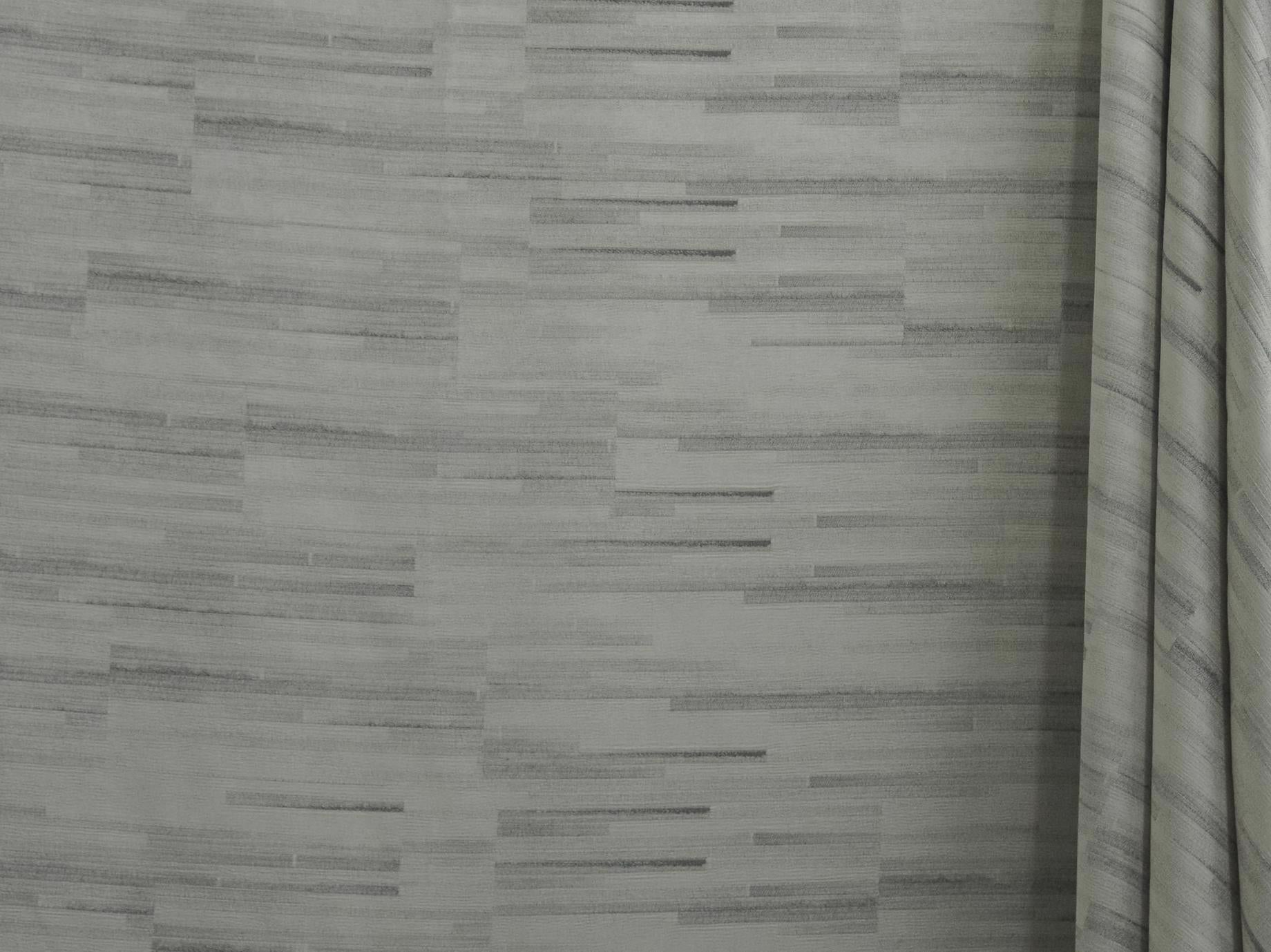 280cm Le Biscuit Collection CU1220-7